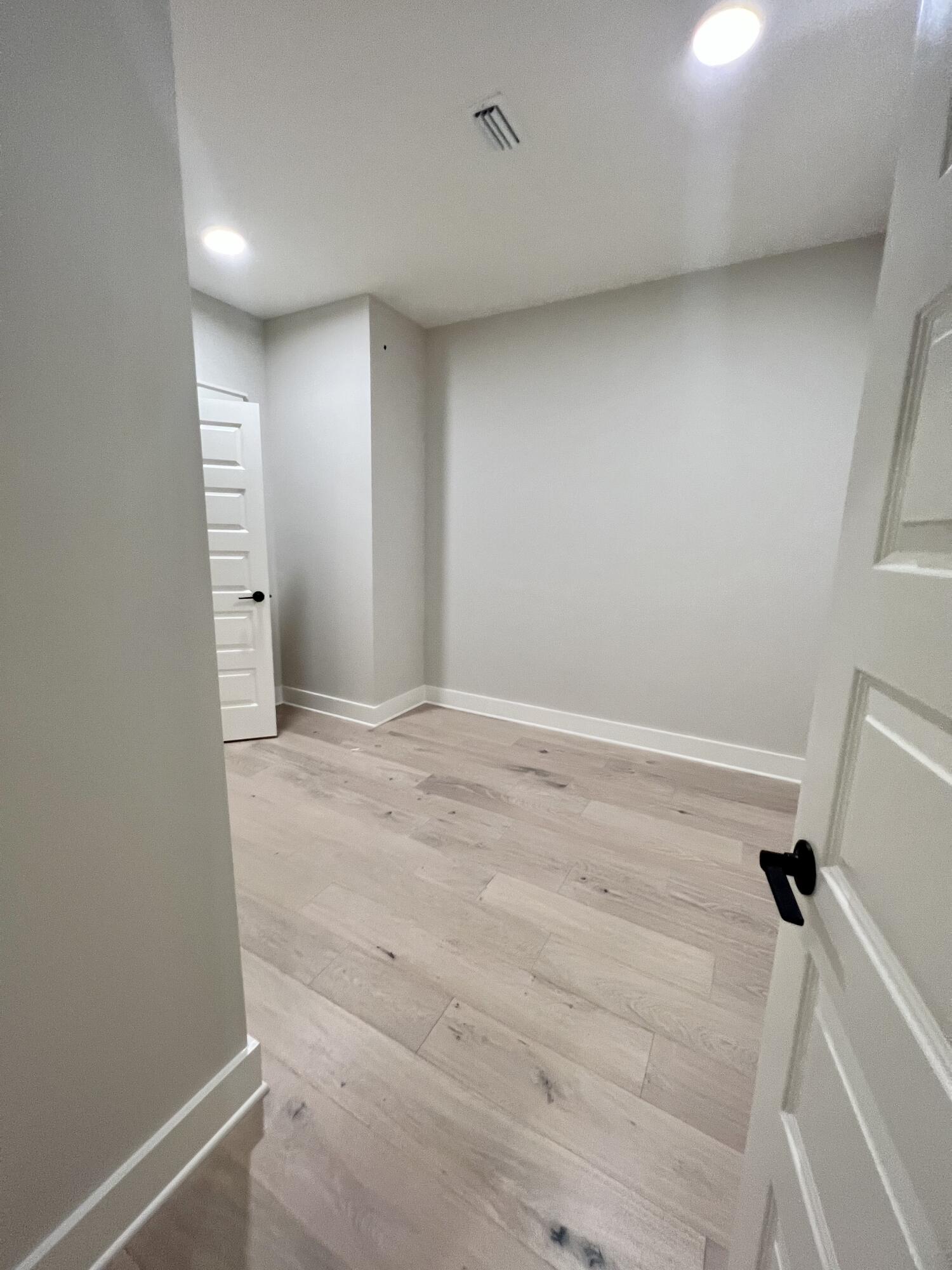 DEER MOSS CREEK - Residential