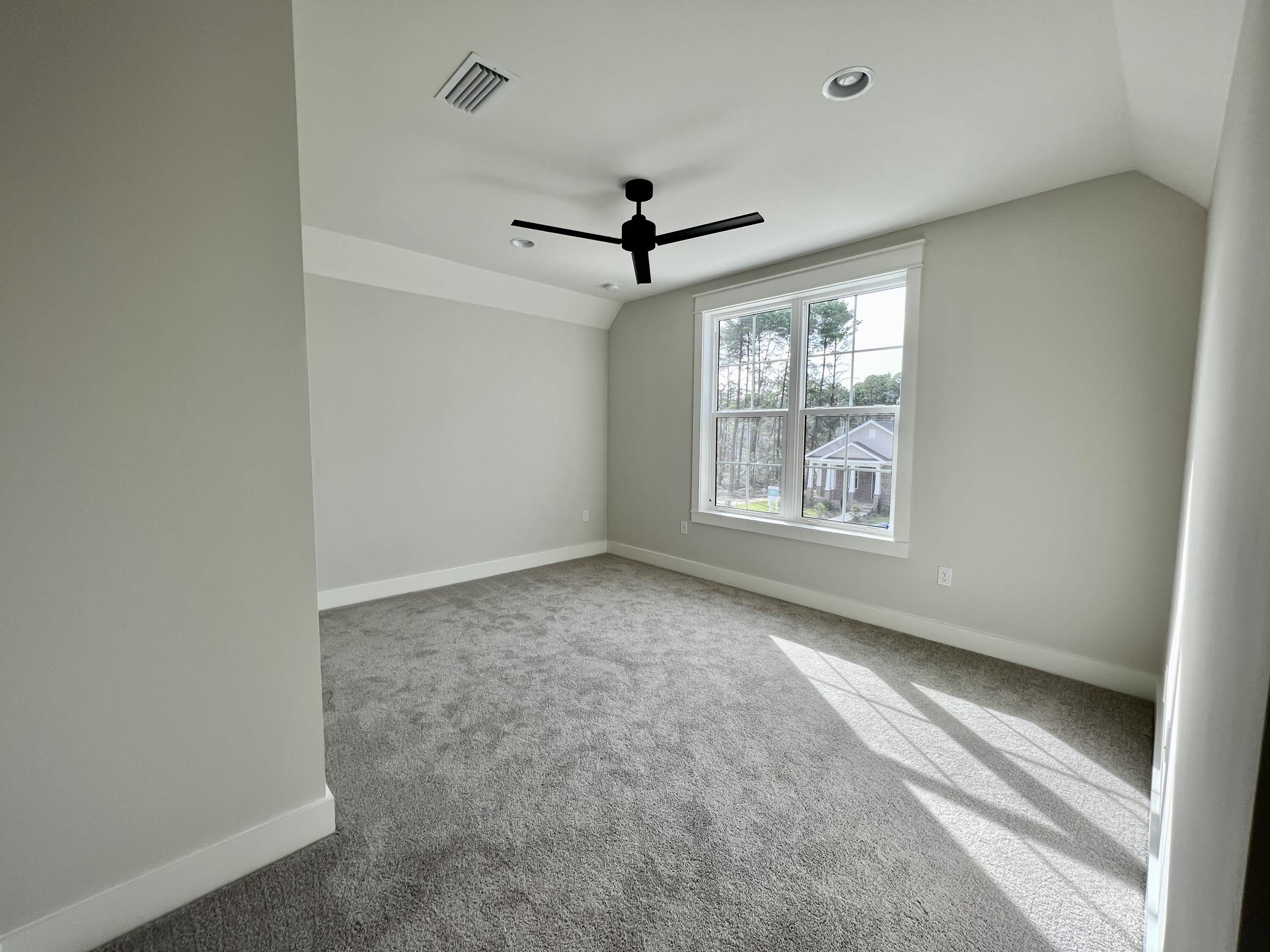 DEER MOSS CREEK - Residential