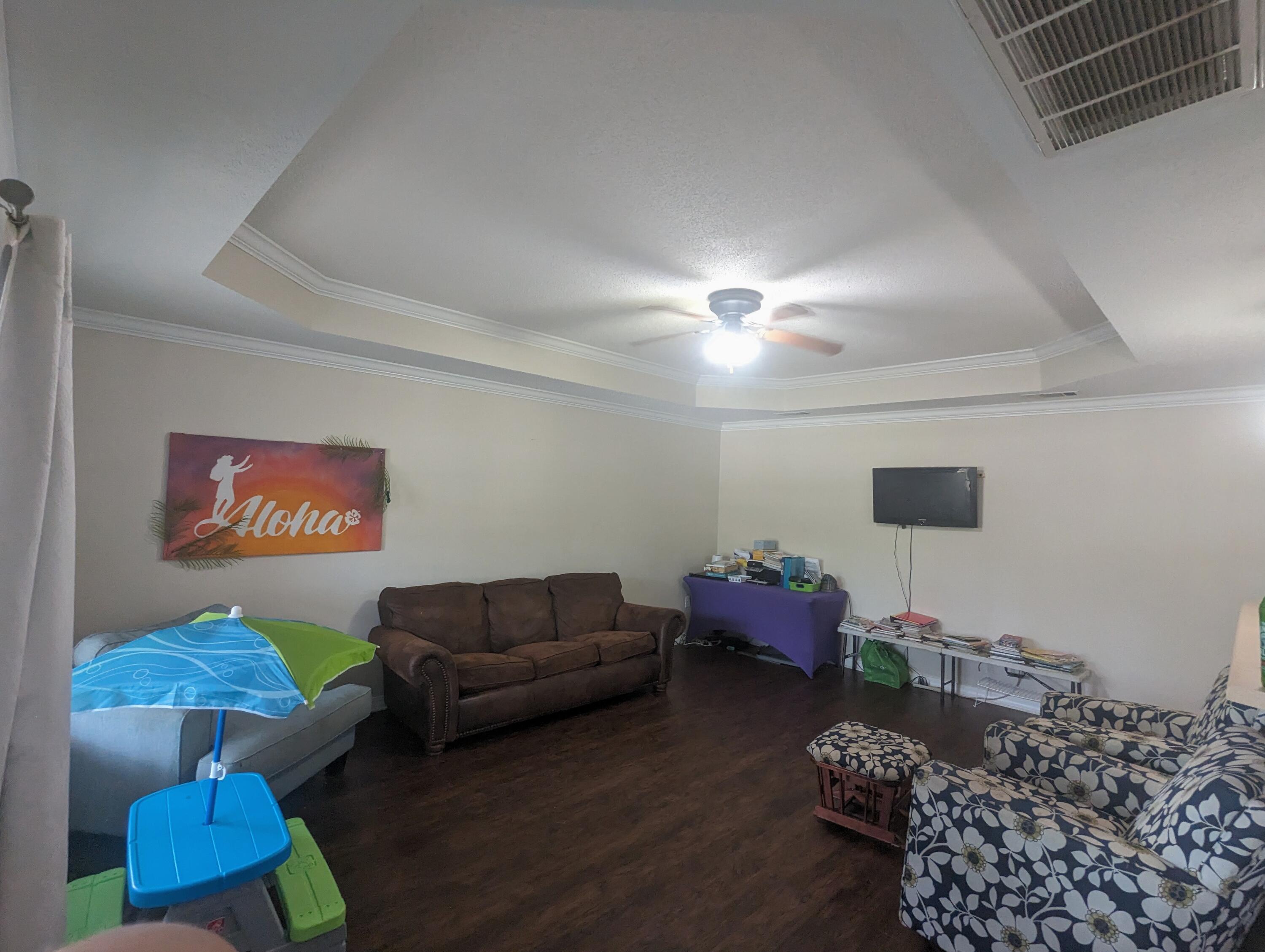 HOLLY GROVE SOUTH - Residential