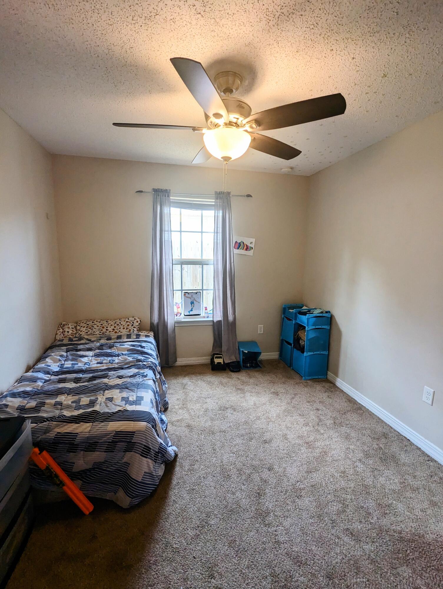 HOLLY GROVE SOUTH - Residential