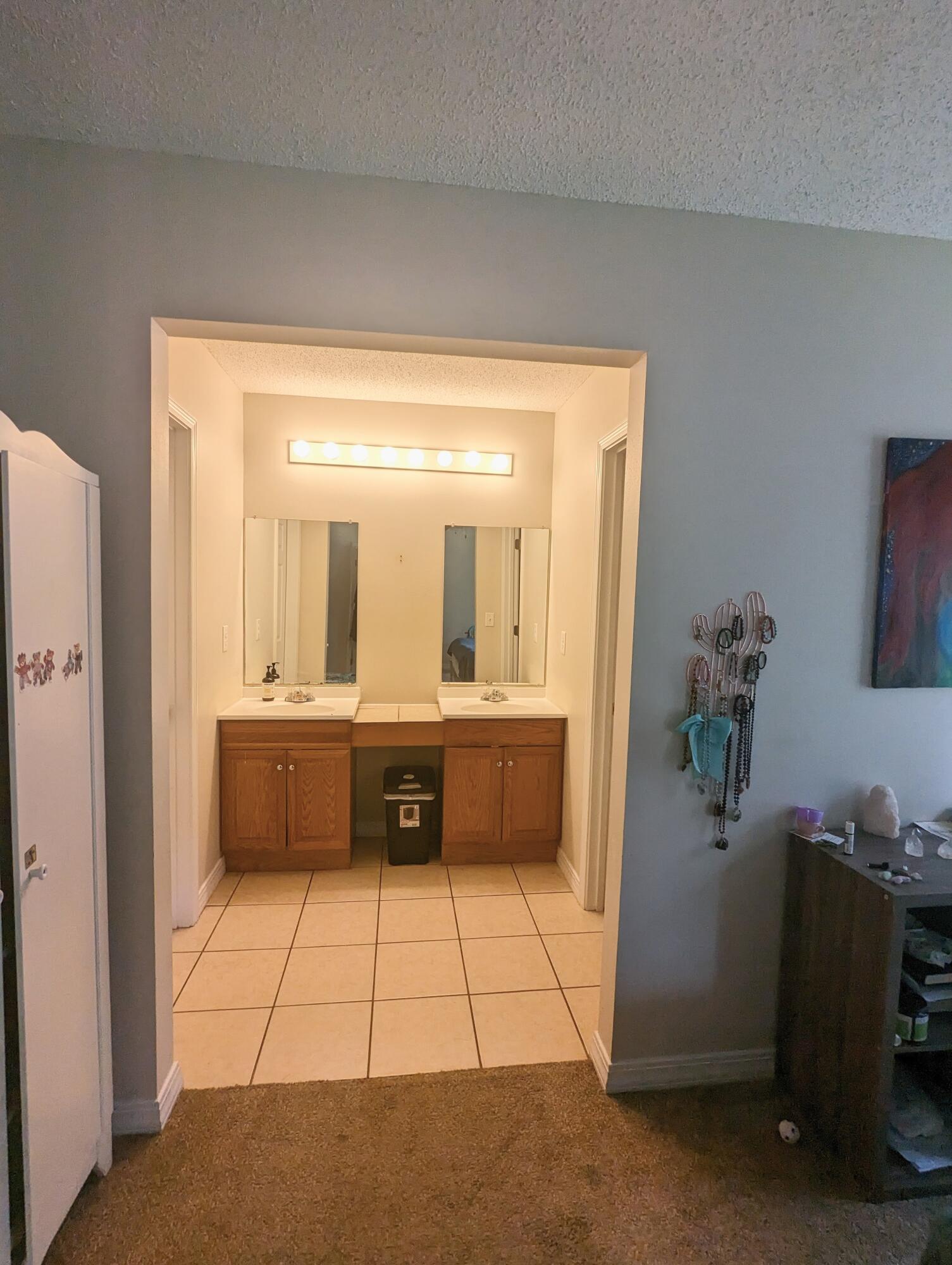 HOLLY GROVE SOUTH - Residential