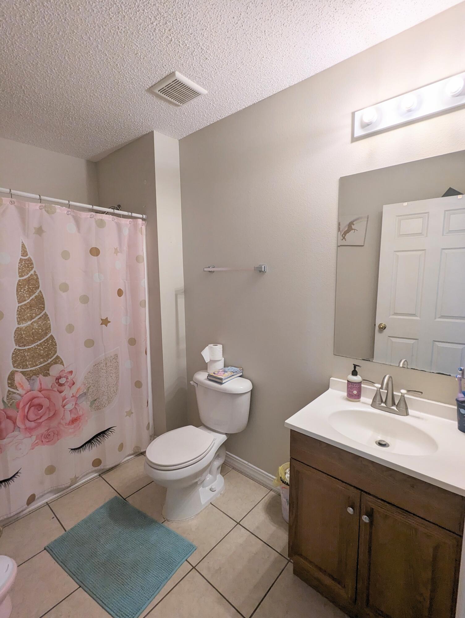 HOLLY GROVE SOUTH - Residential