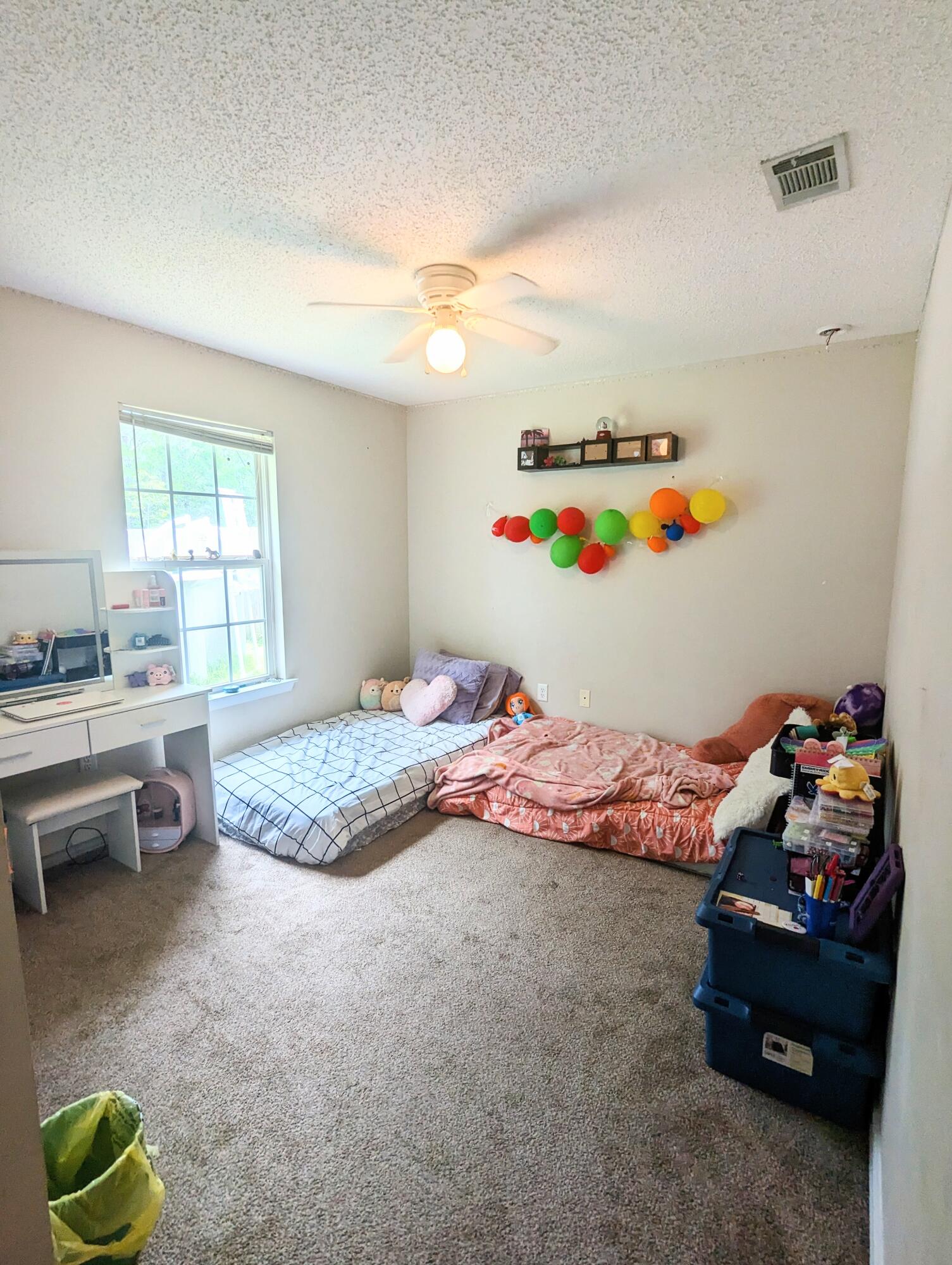 HOLLY GROVE SOUTH - Residential