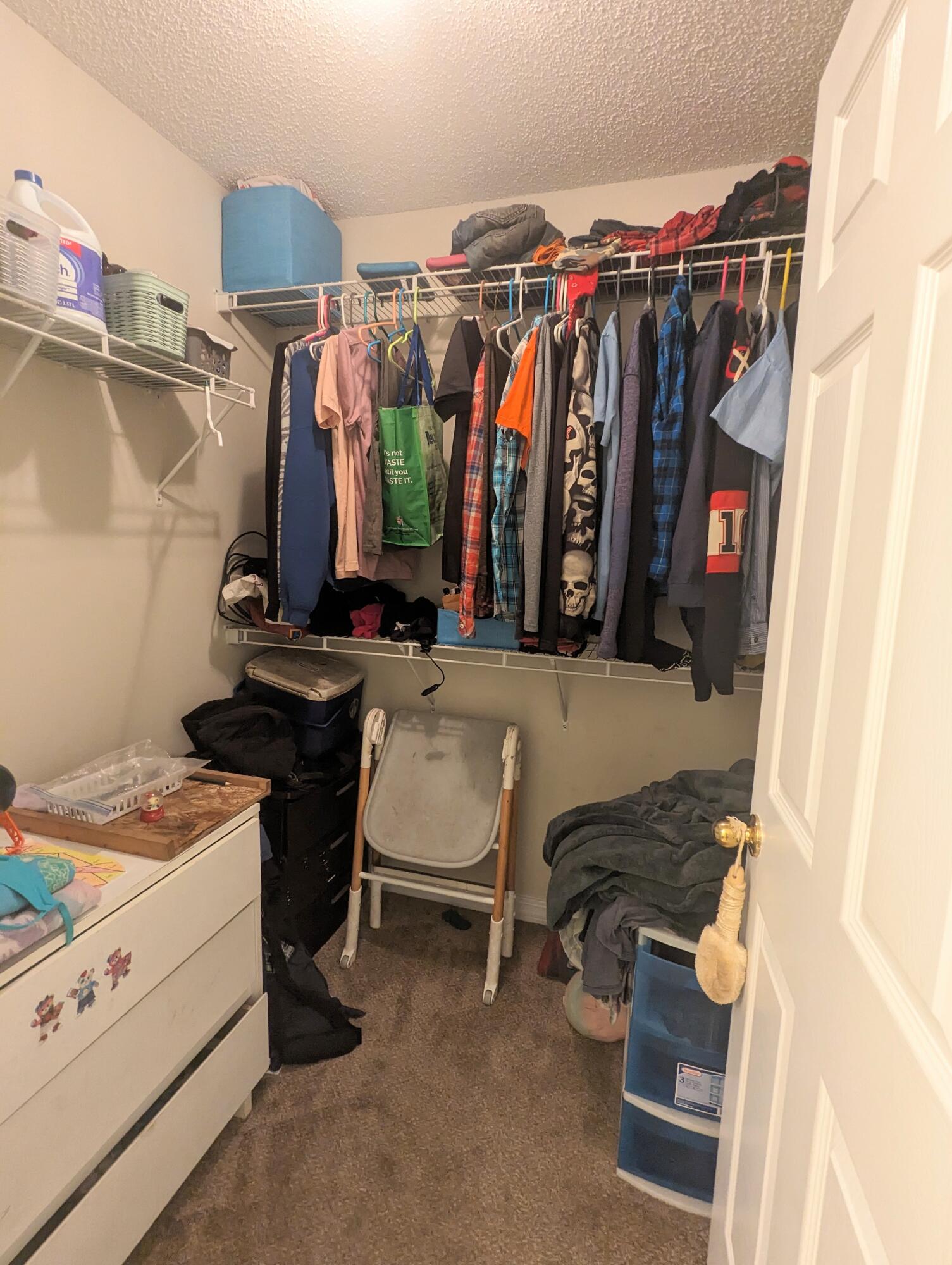 HOLLY GROVE SOUTH - Residential