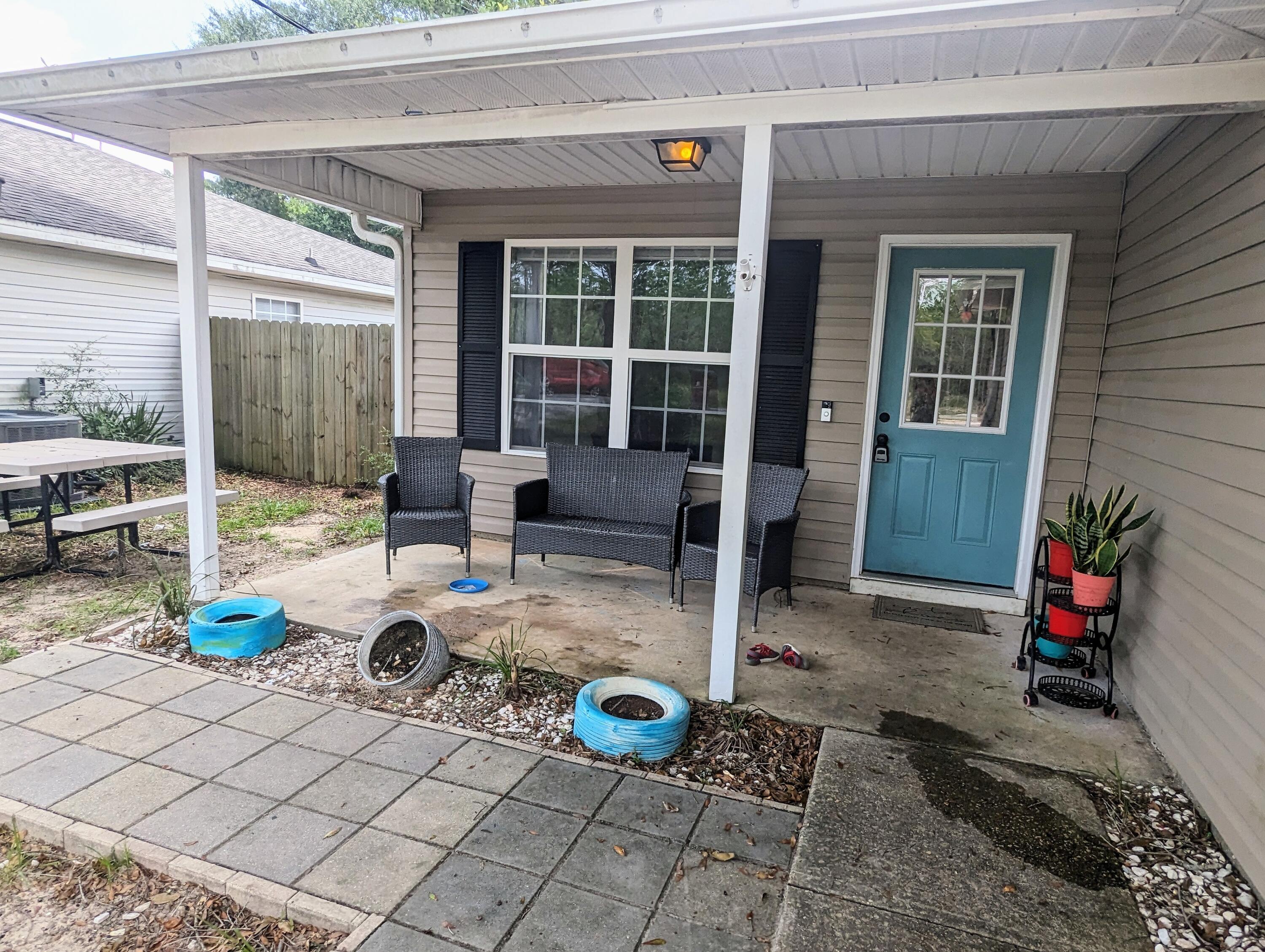 HOLLY GROVE SOUTH - Residential