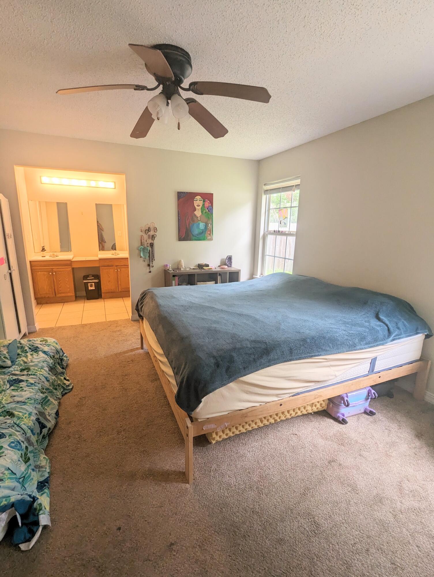 HOLLY GROVE SOUTH - Residential