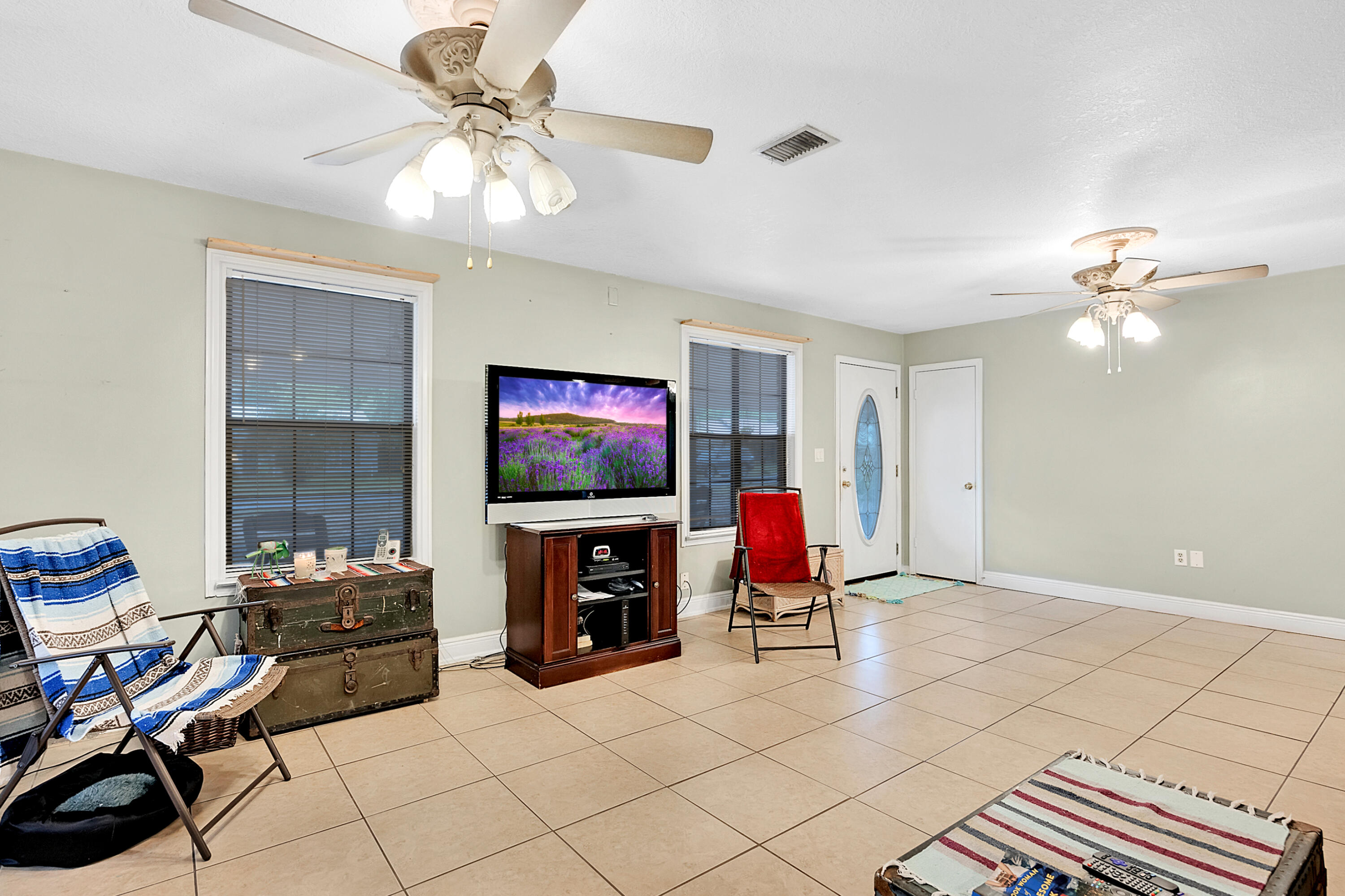 HIDDEN GLEN - Residential