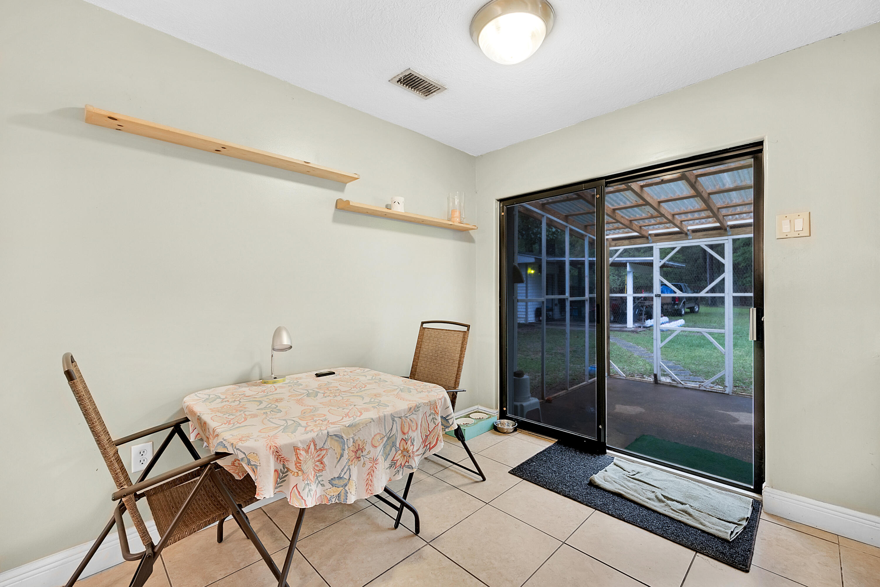 HIDDEN GLEN - Residential