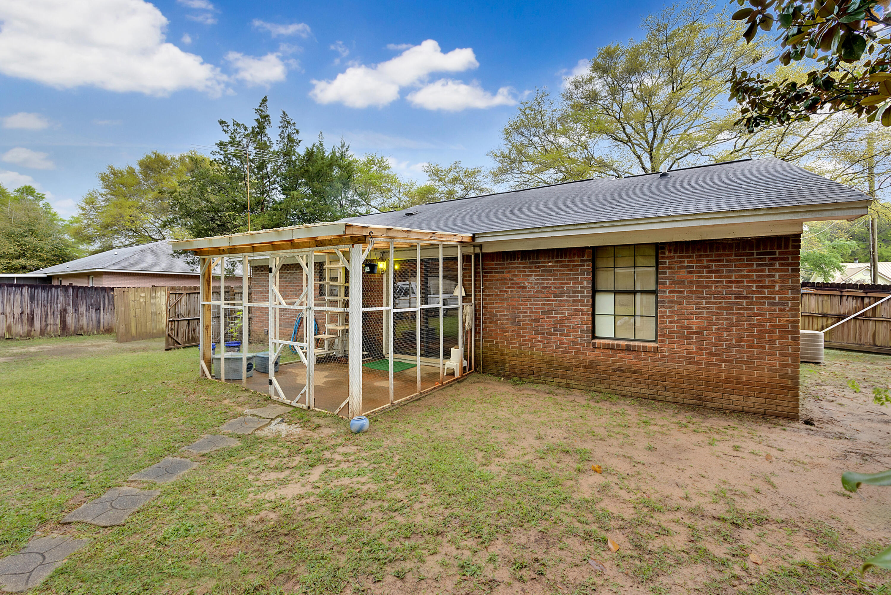 HIDDEN GLEN - Residential