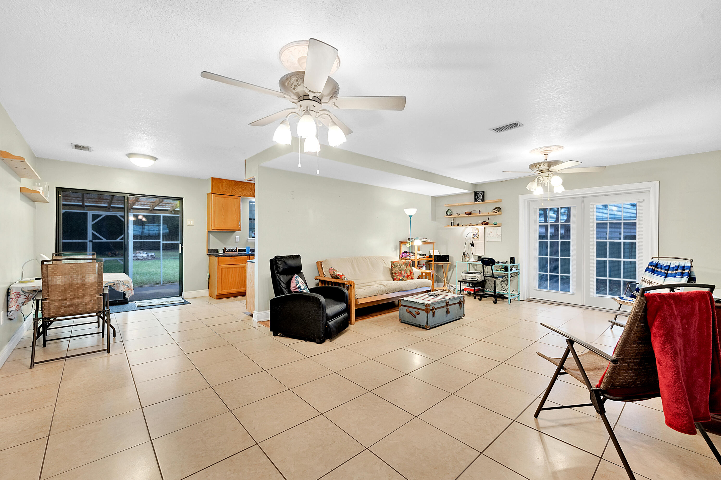 HIDDEN GLEN - Residential