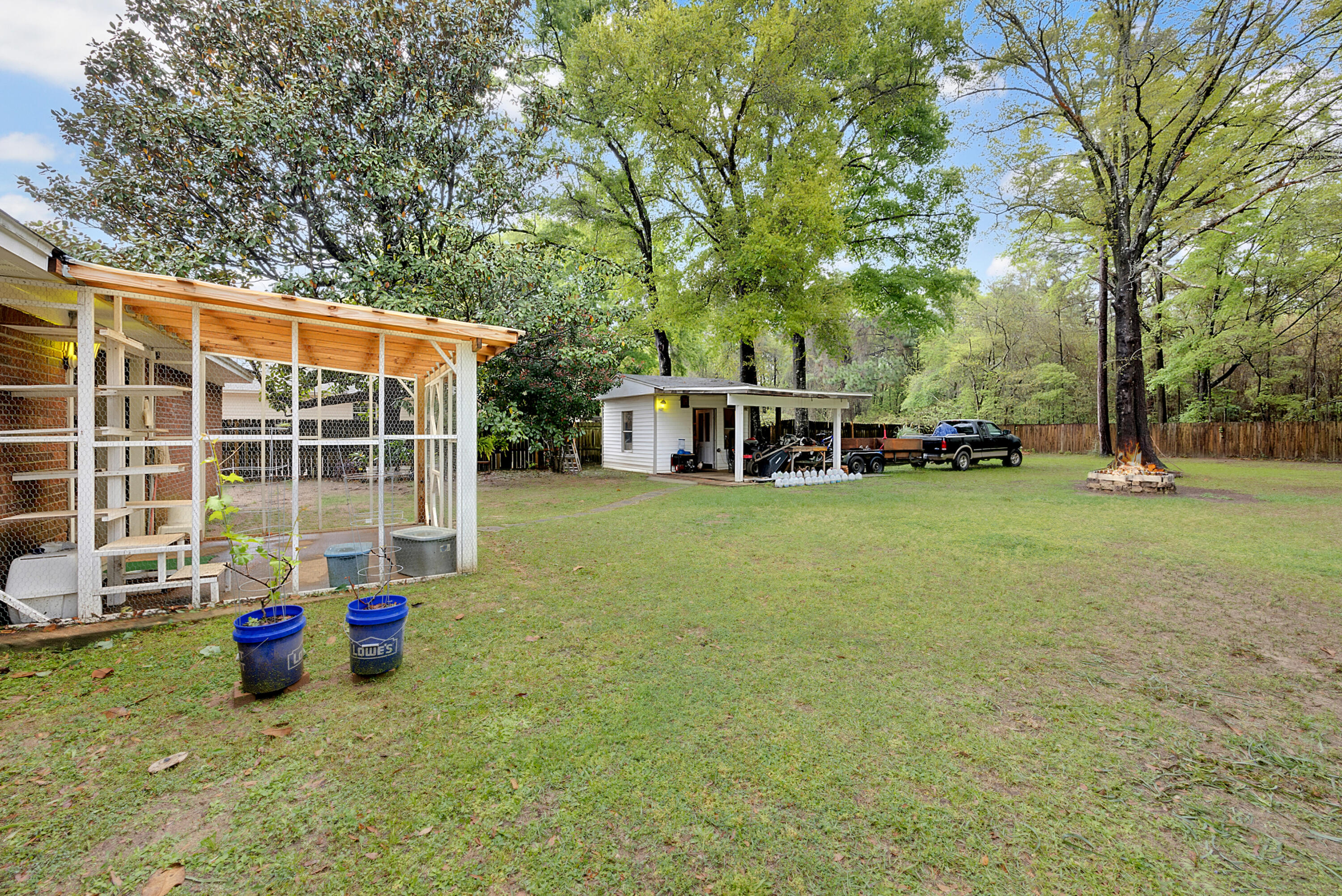 HIDDEN GLEN - Residential