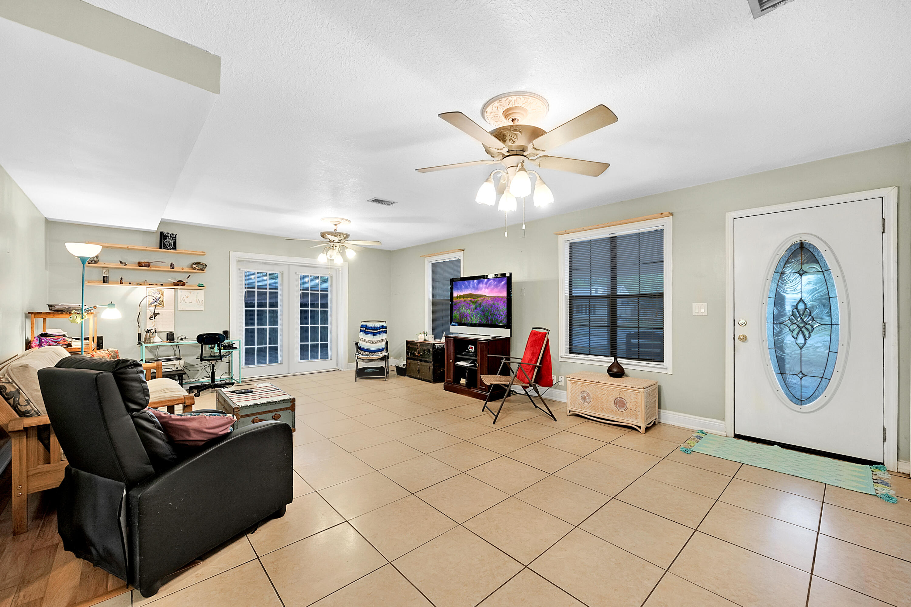 HIDDEN GLEN - Residential