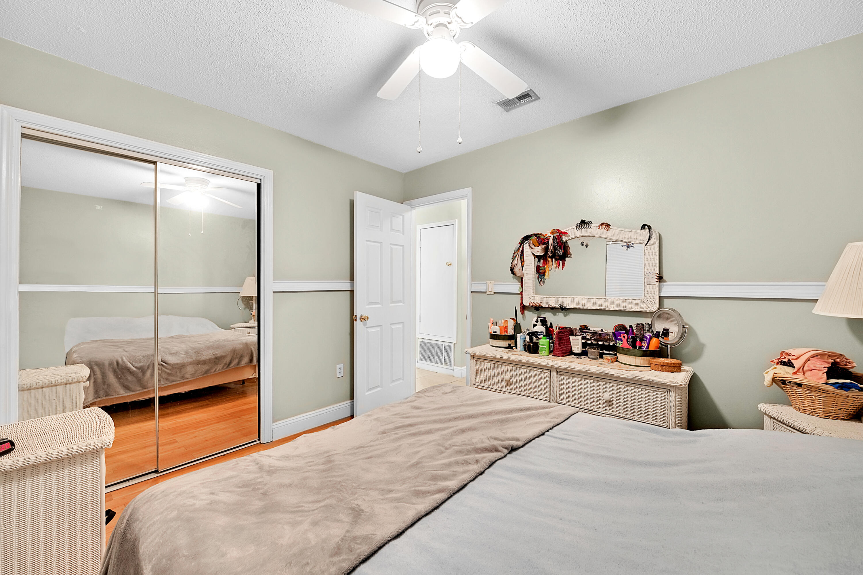 HIDDEN GLEN - Residential