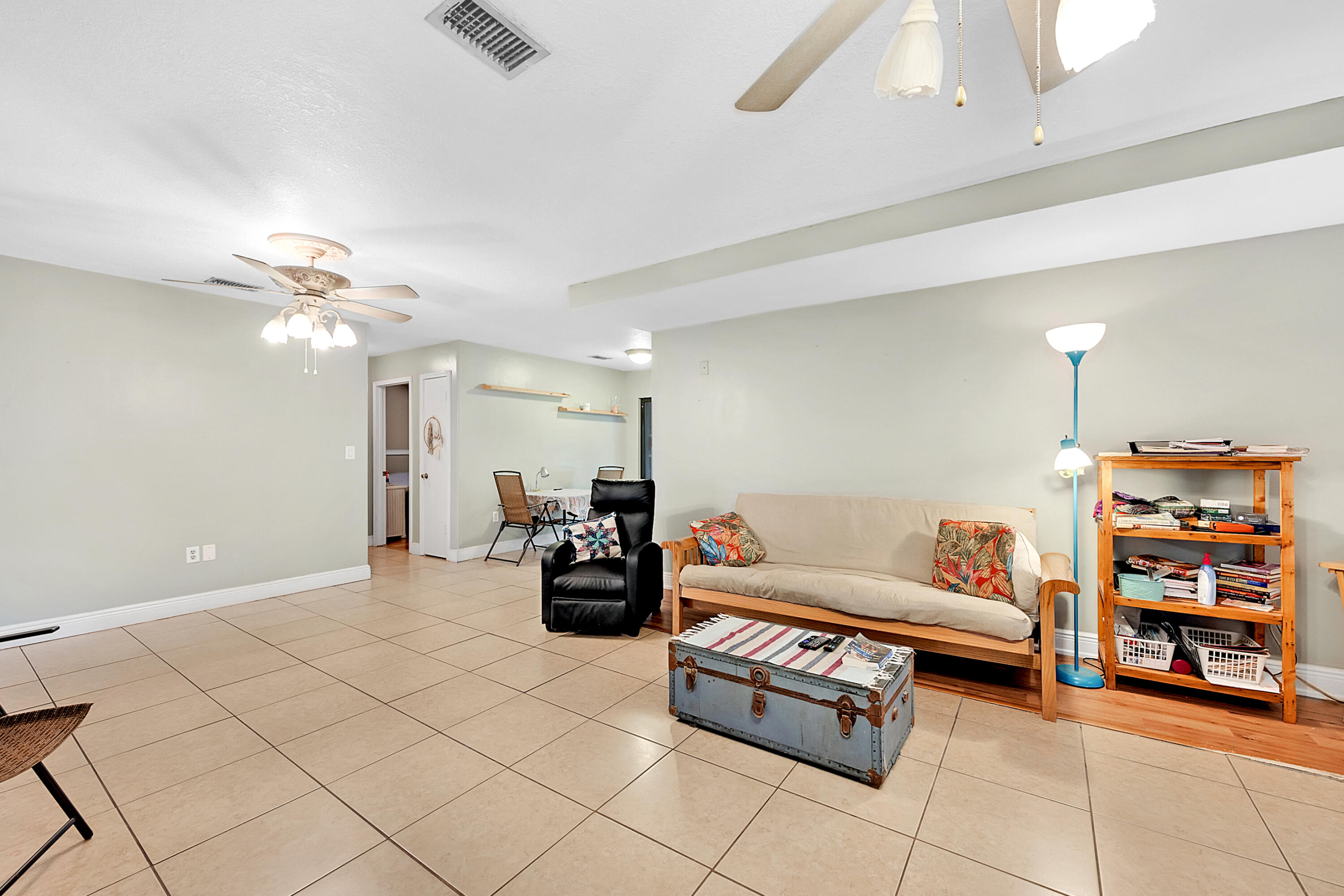 HIDDEN GLEN - Residential