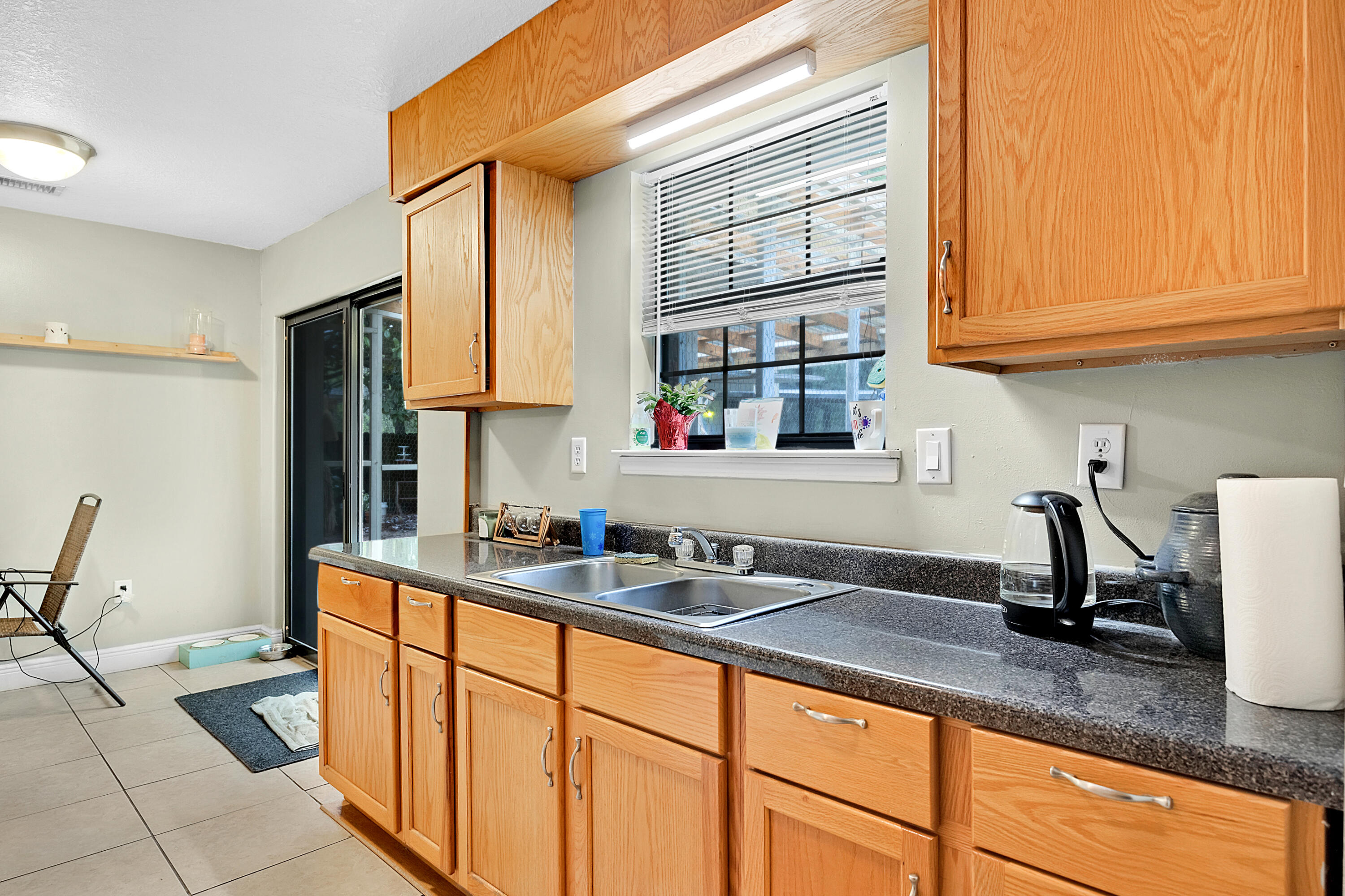 HIDDEN GLEN - Residential