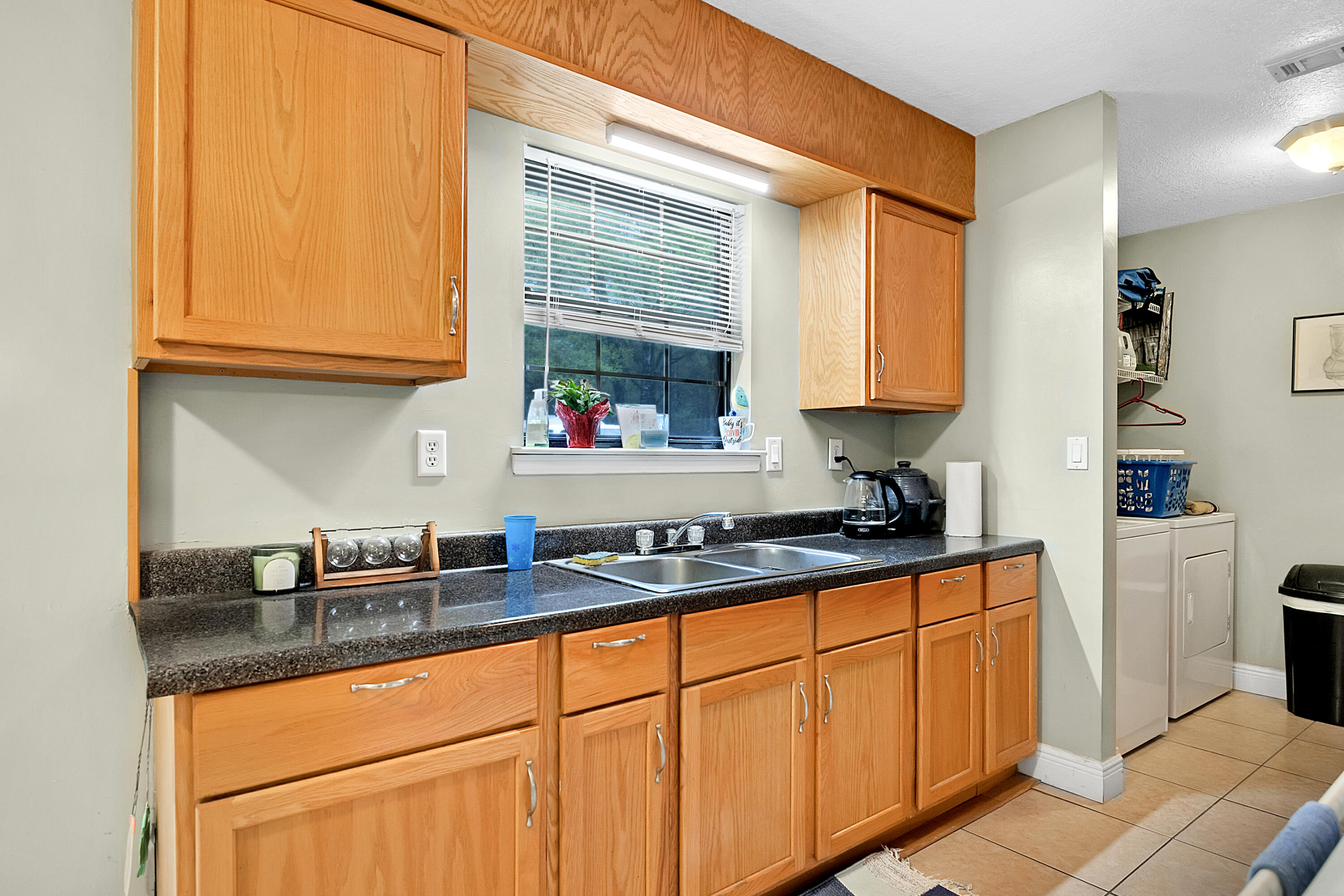 HIDDEN GLEN - Residential