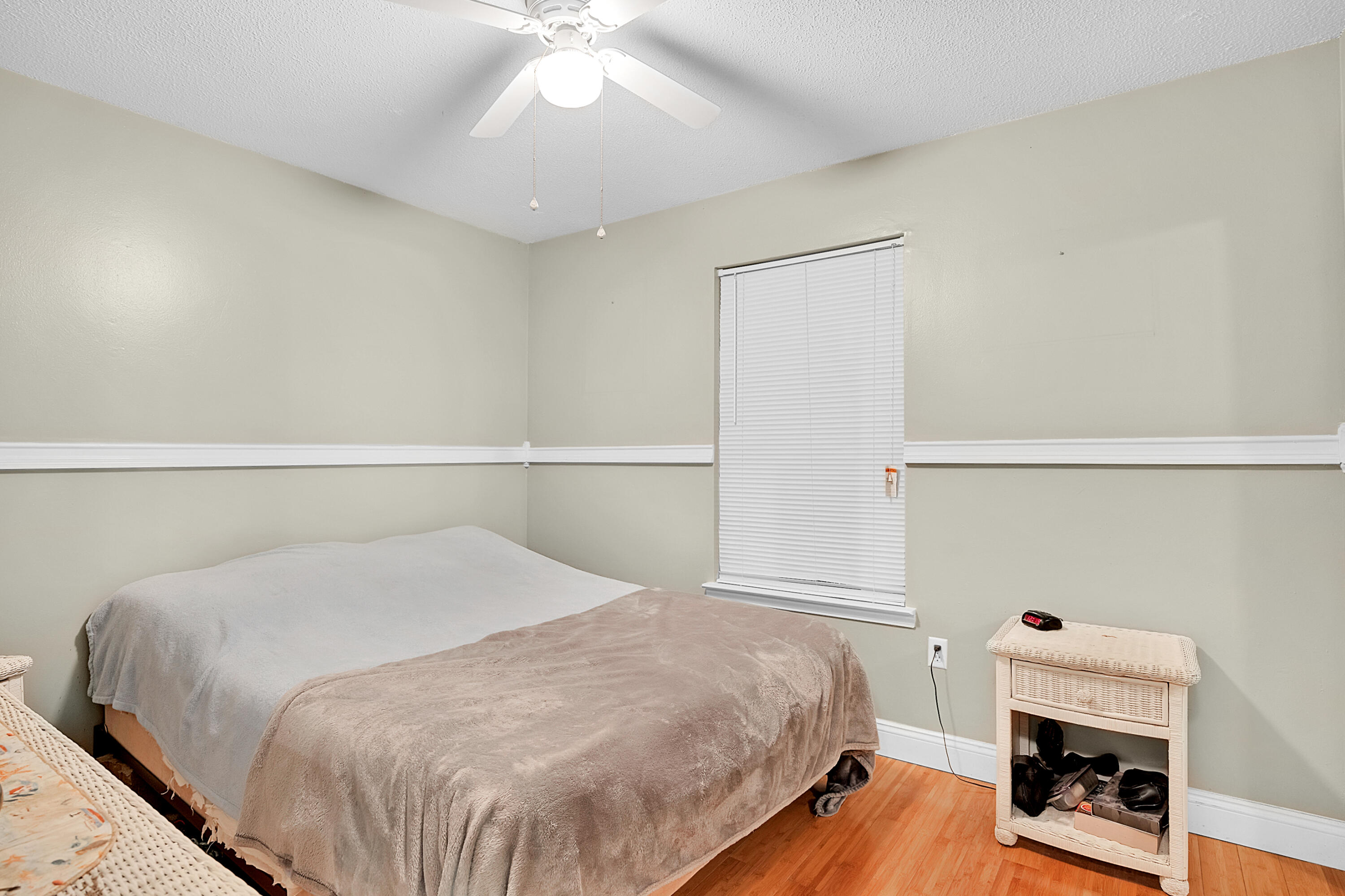 HIDDEN GLEN - Residential