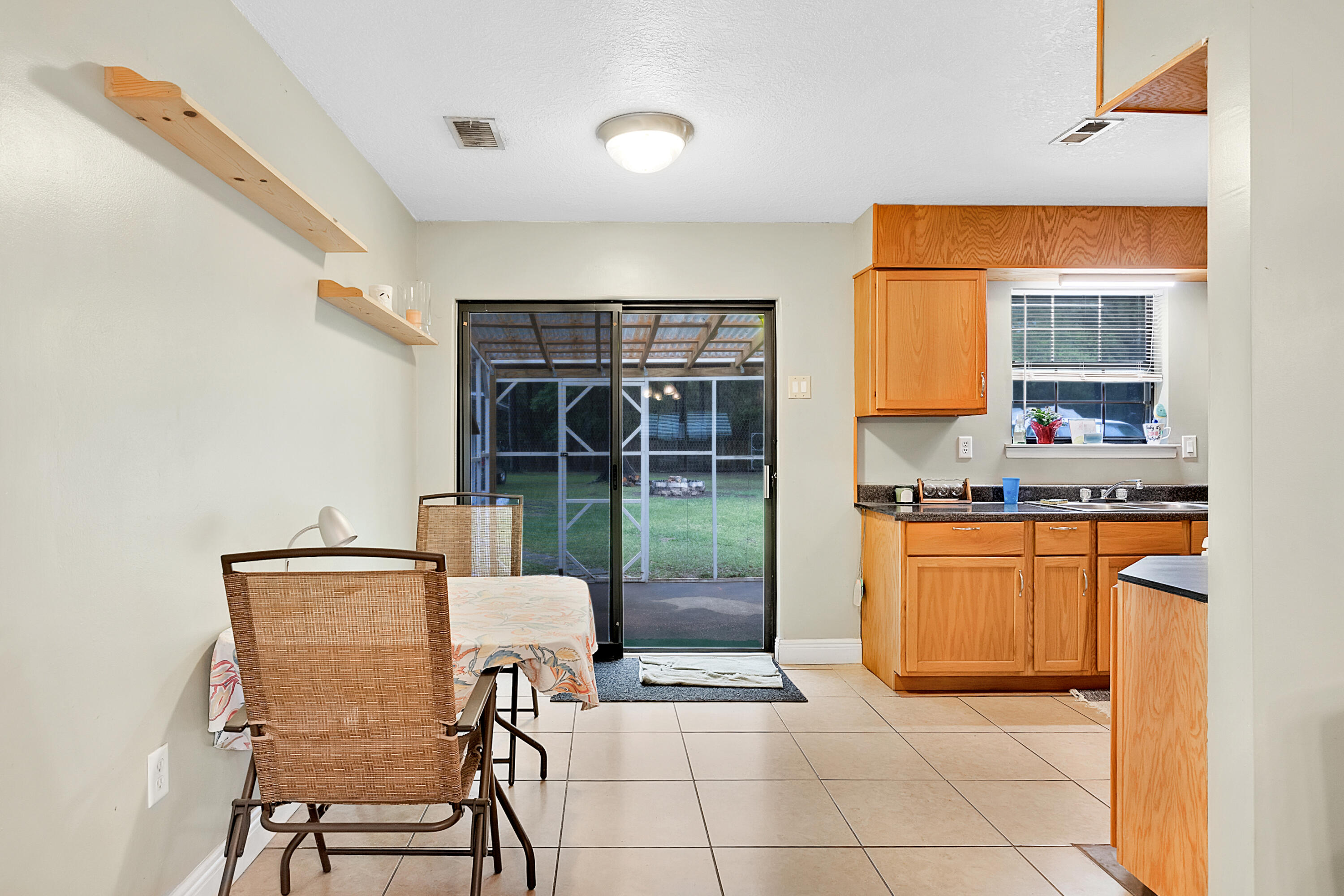 HIDDEN GLEN - Residential