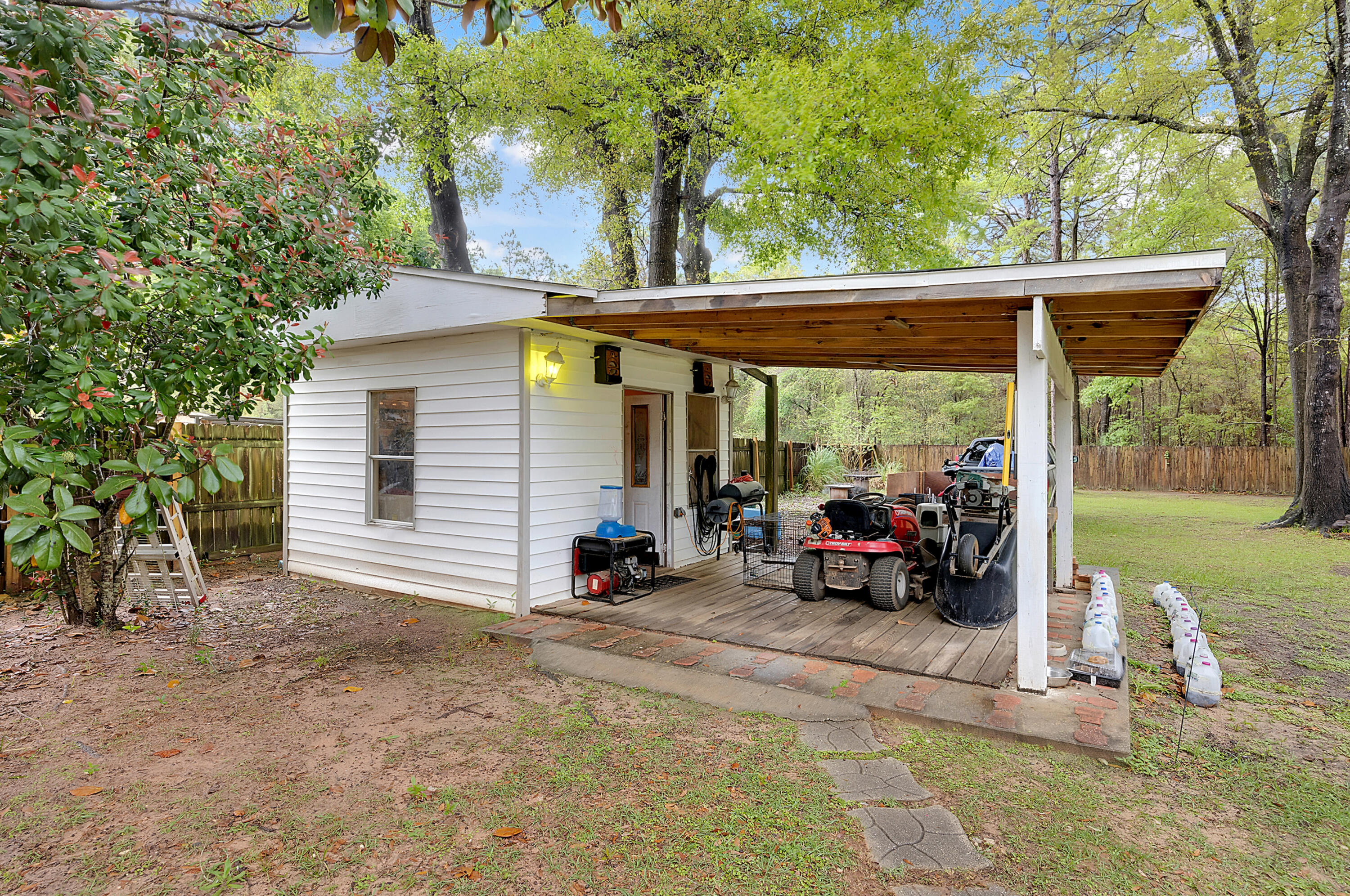 HIDDEN GLEN - Residential