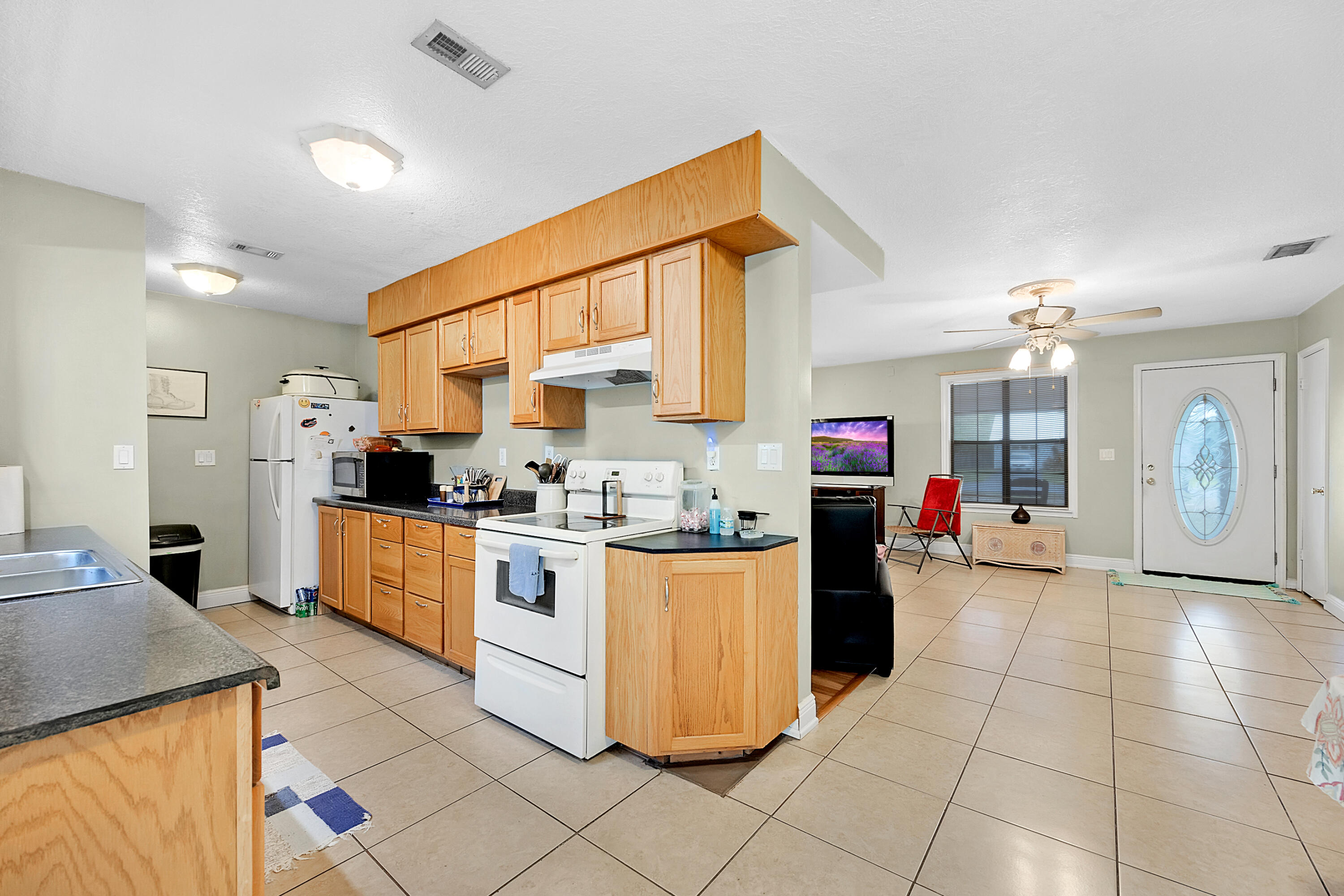 HIDDEN GLEN - Residential