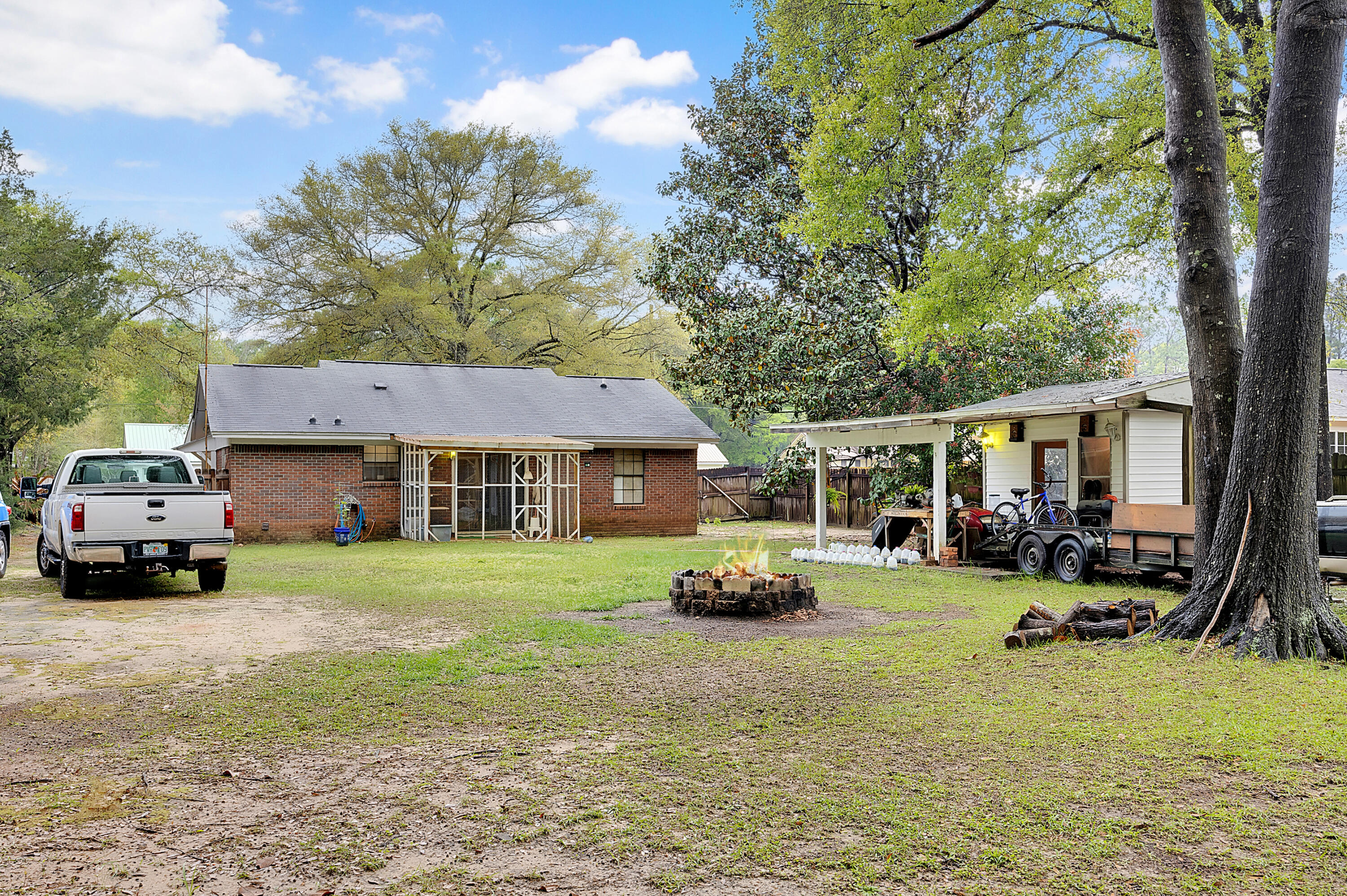 HIDDEN GLEN - Residential