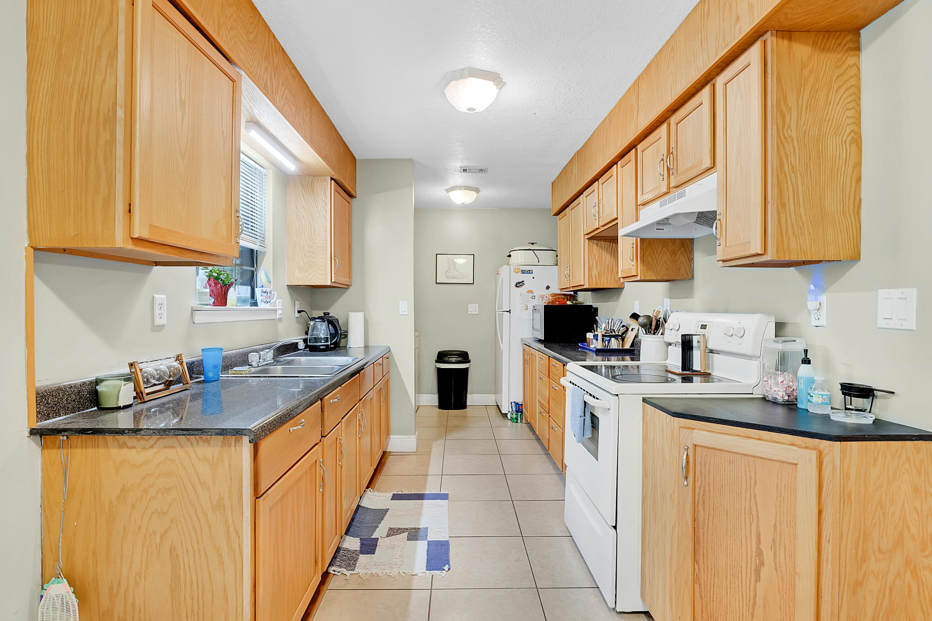 HIDDEN GLEN - Residential