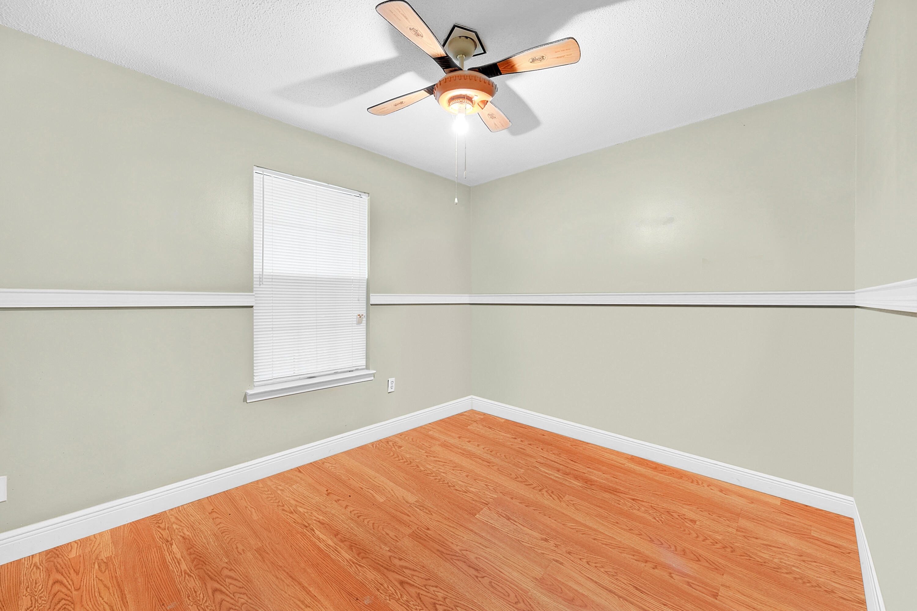 HIDDEN GLEN - Residential