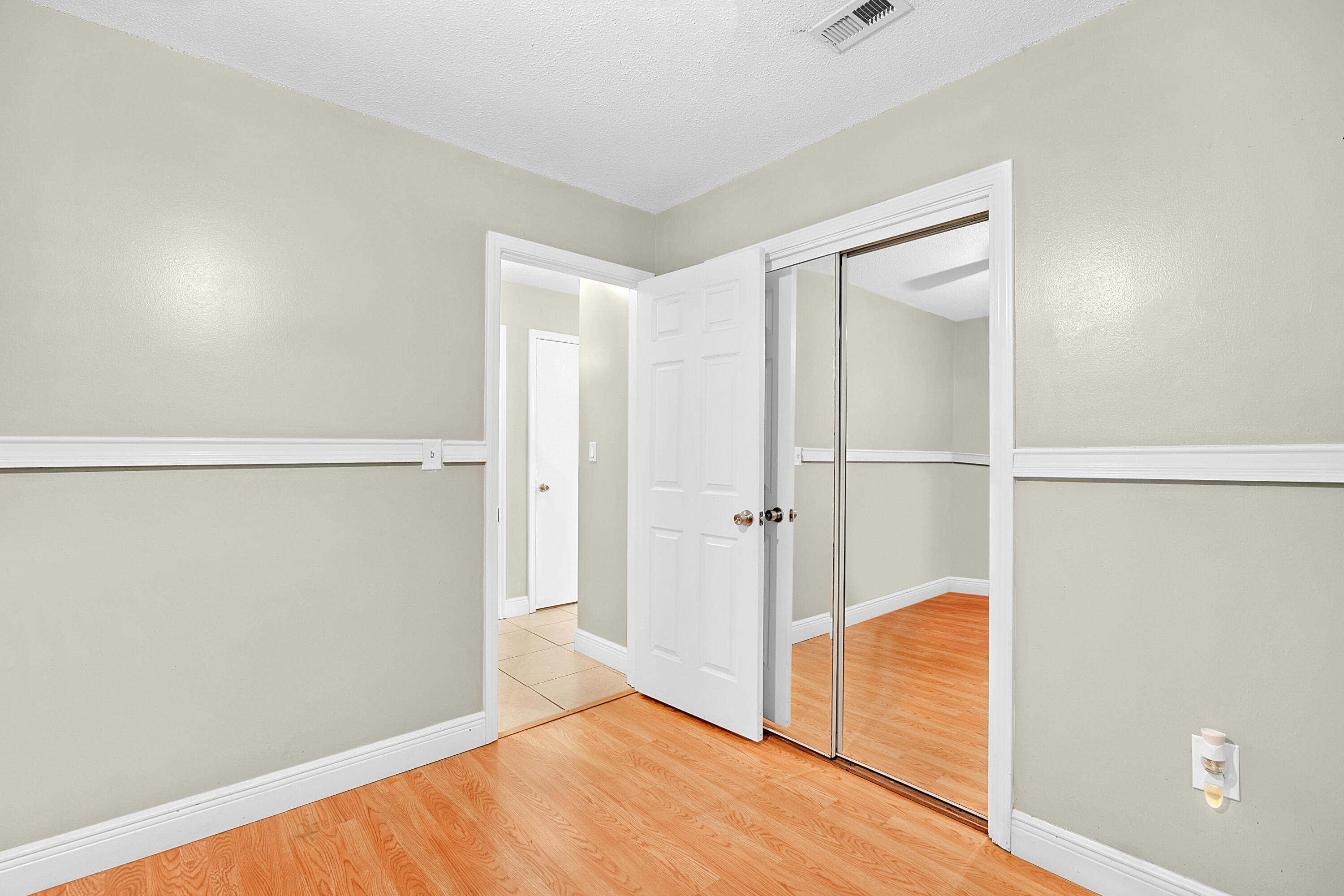 HIDDEN GLEN - Residential