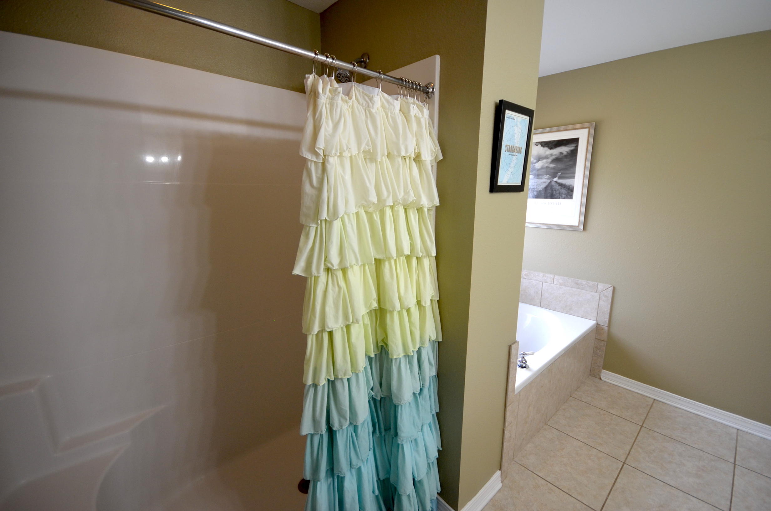 PINEY WOODS EST - Residential