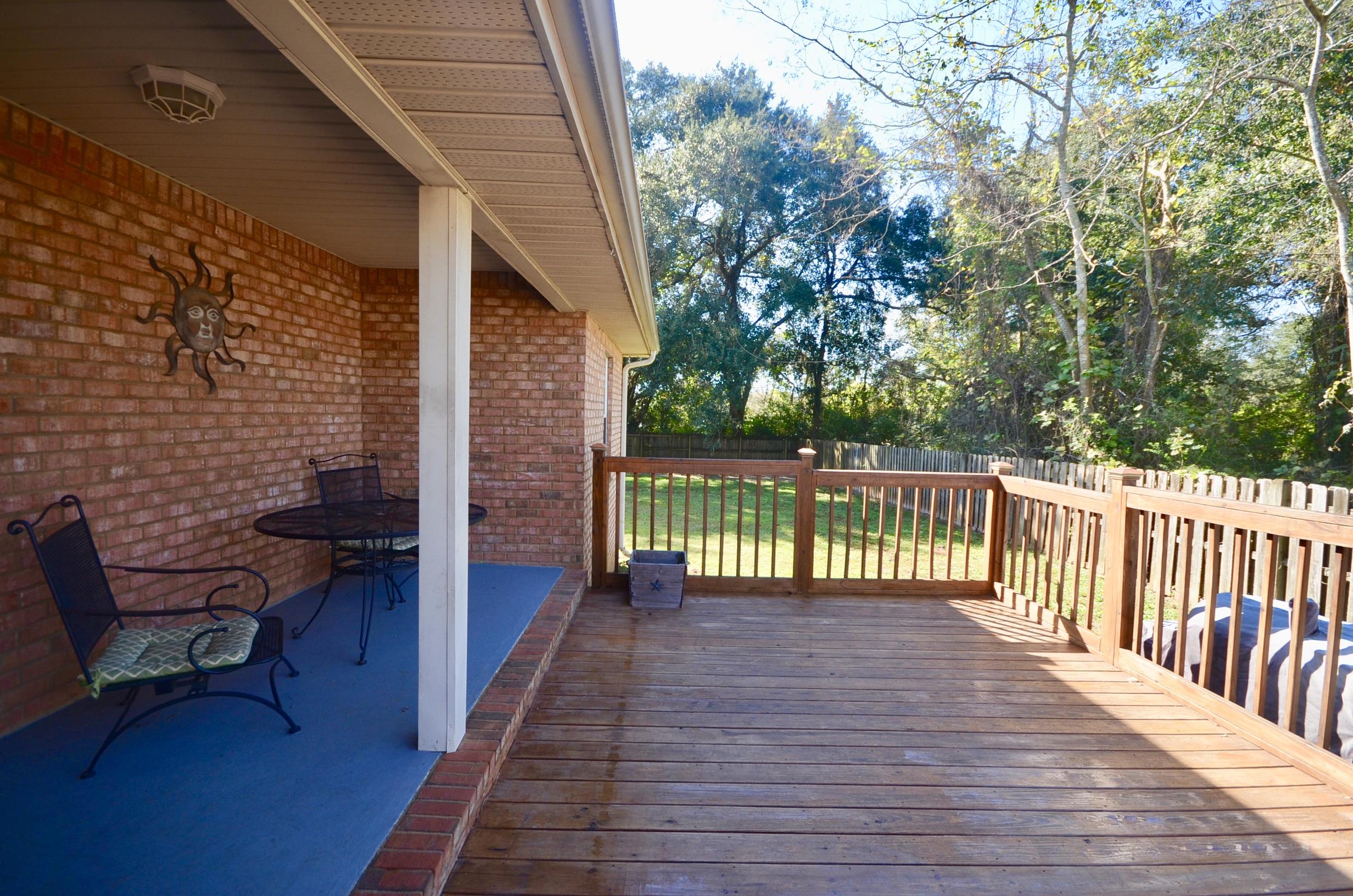 PINEY WOODS EST - Residential