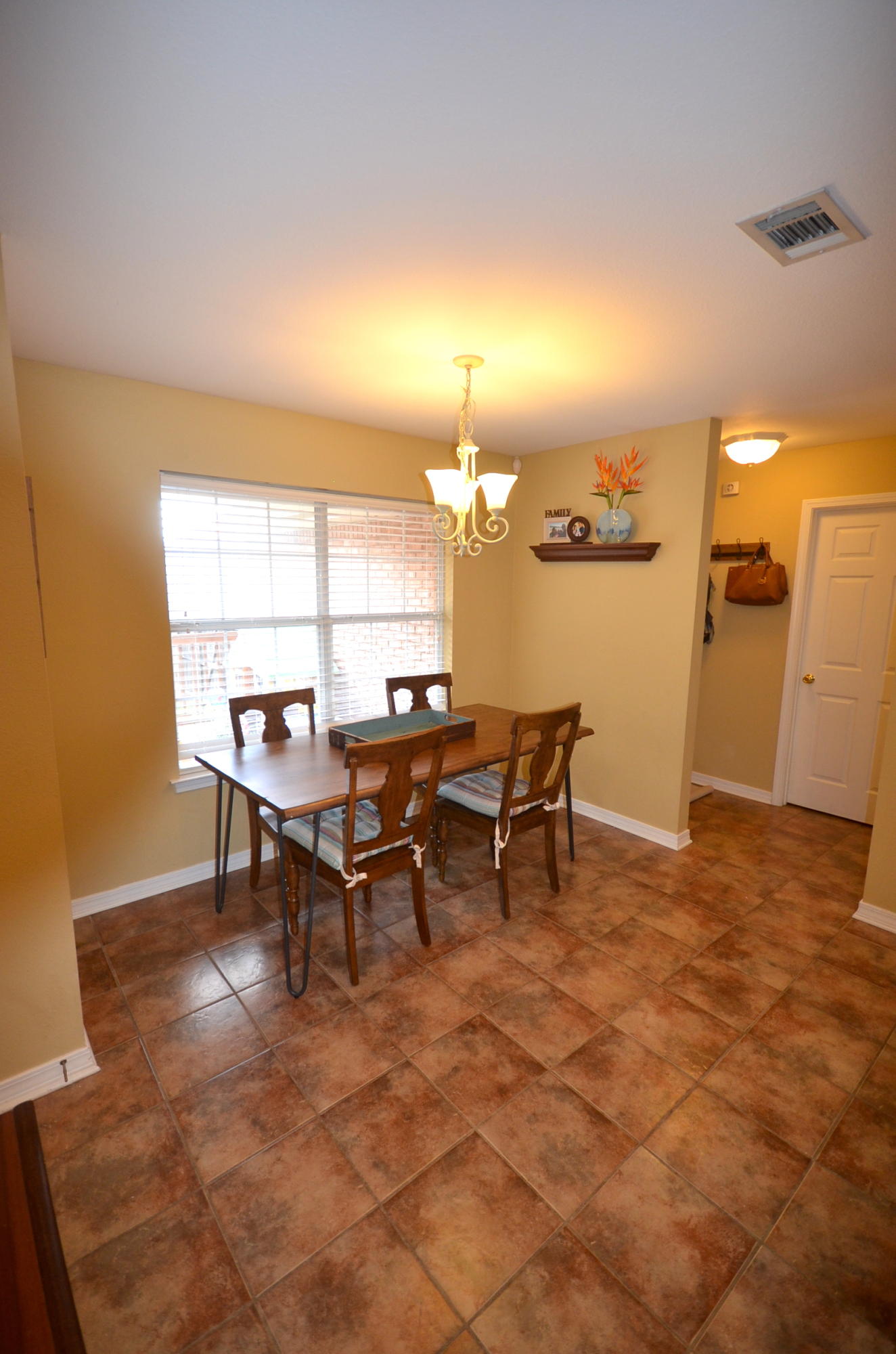 PINEY WOODS EST - Residential