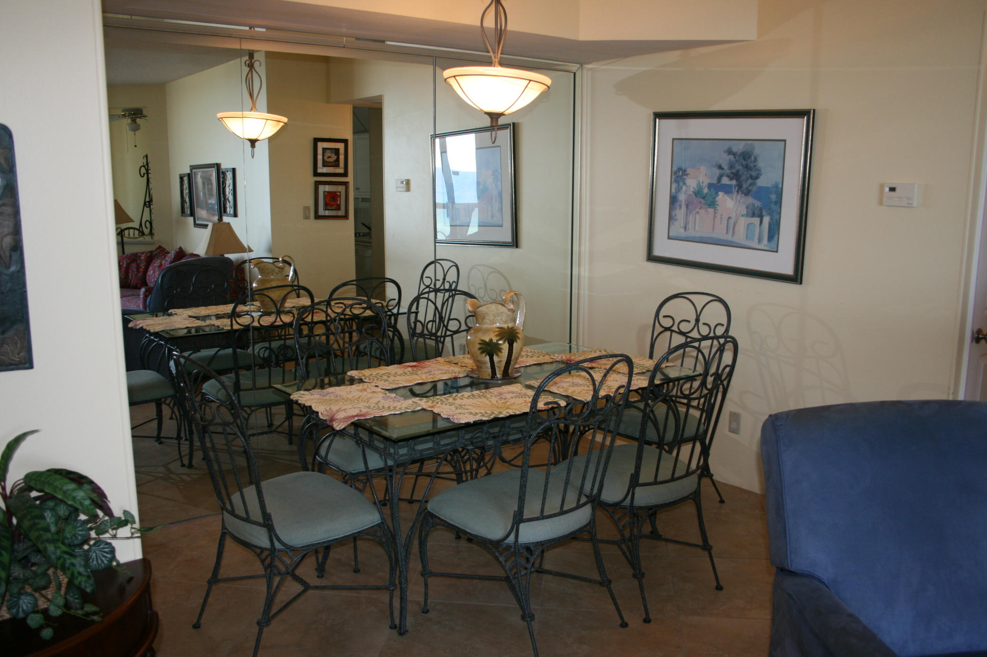 DESTIN SURFSIDE CONDO - Residential