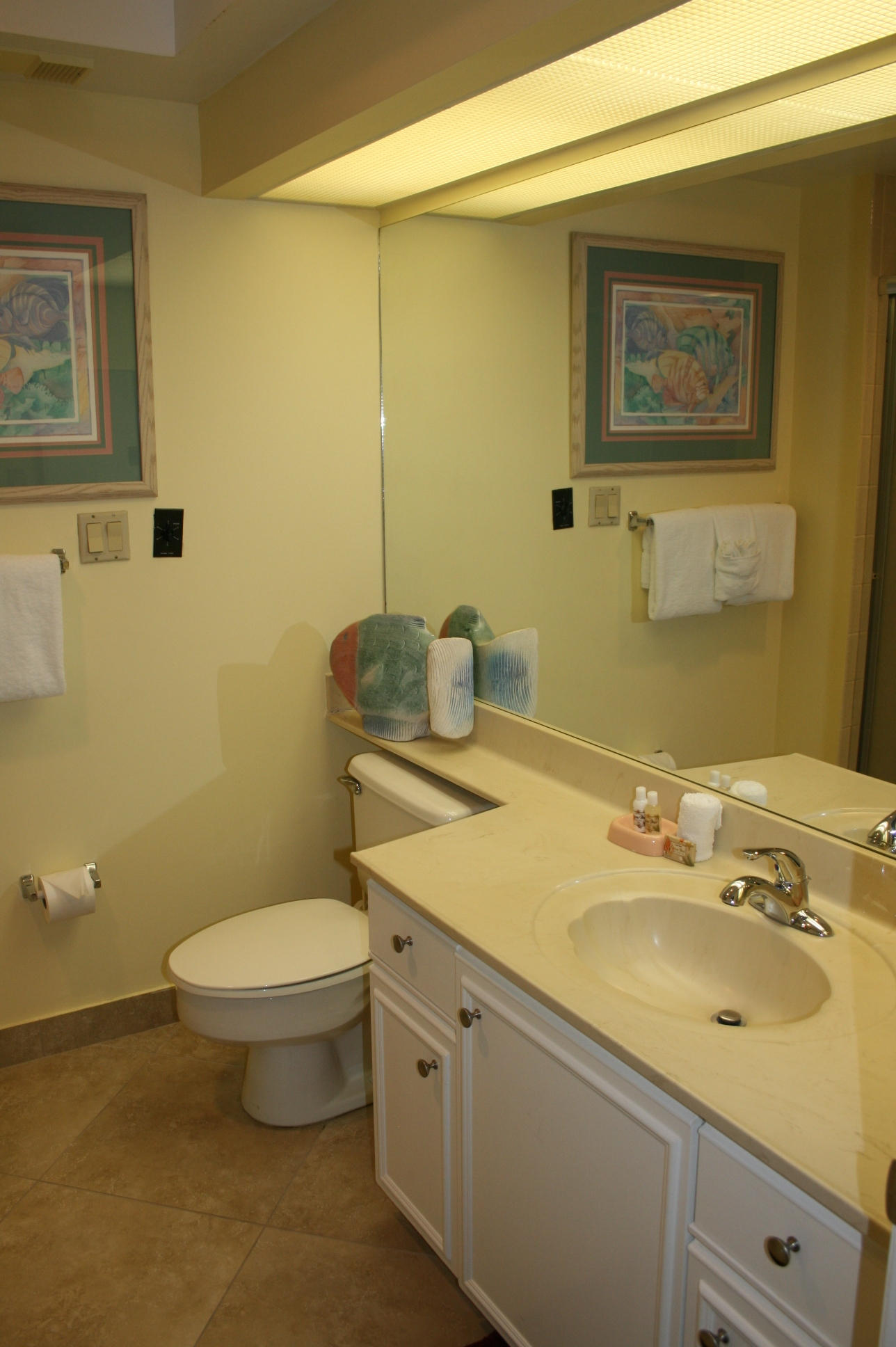 DESTIN SURFSIDE CONDO - Residential
