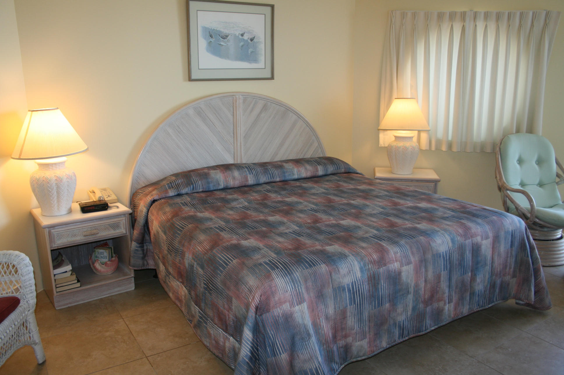 DESTIN SURFSIDE CONDO - Residential