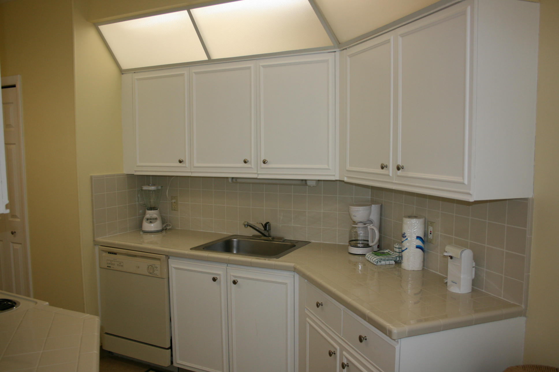 DESTIN SURFSIDE CONDO - Residential