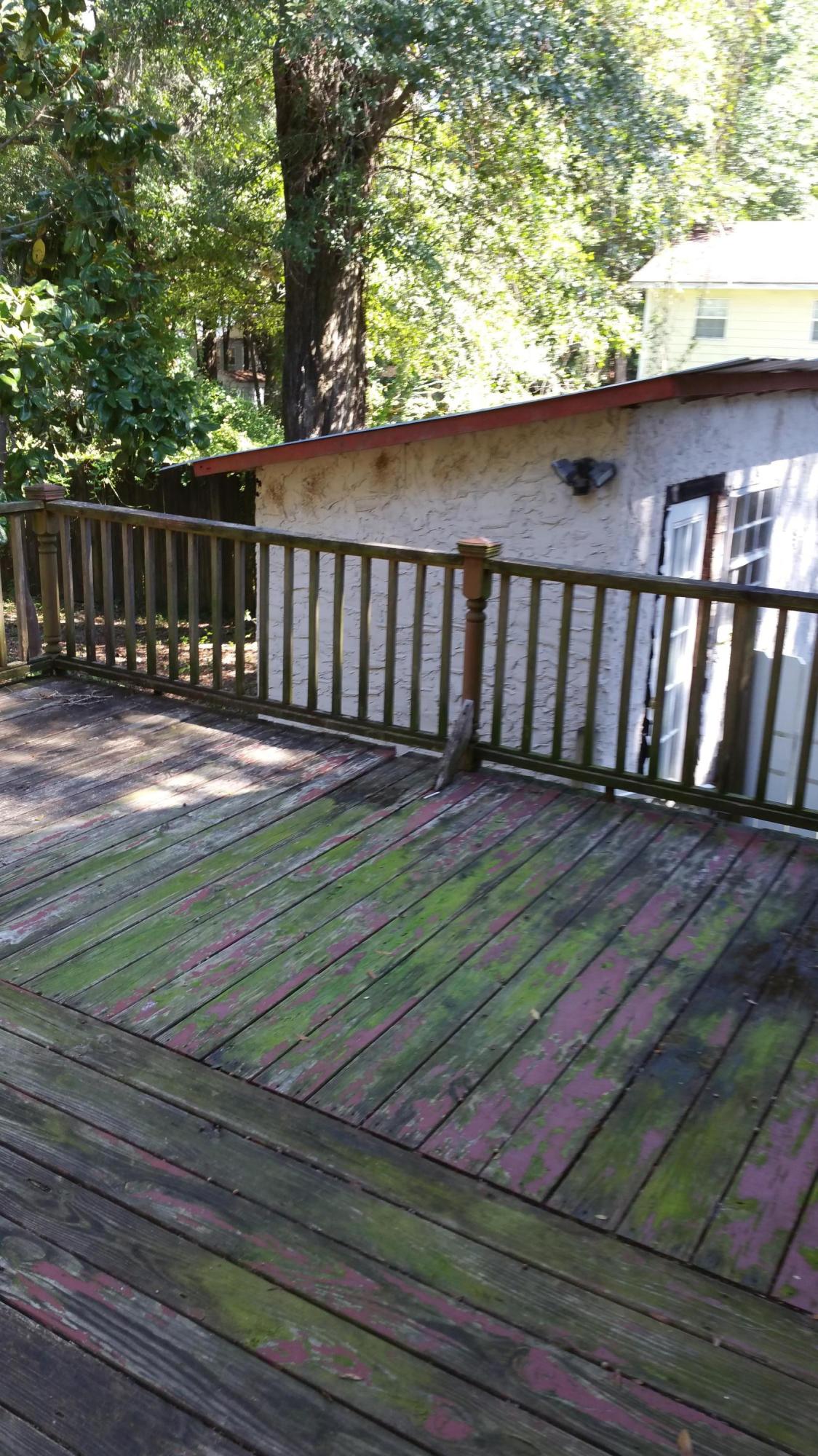 CITY OF CRESTVIEW - Residential