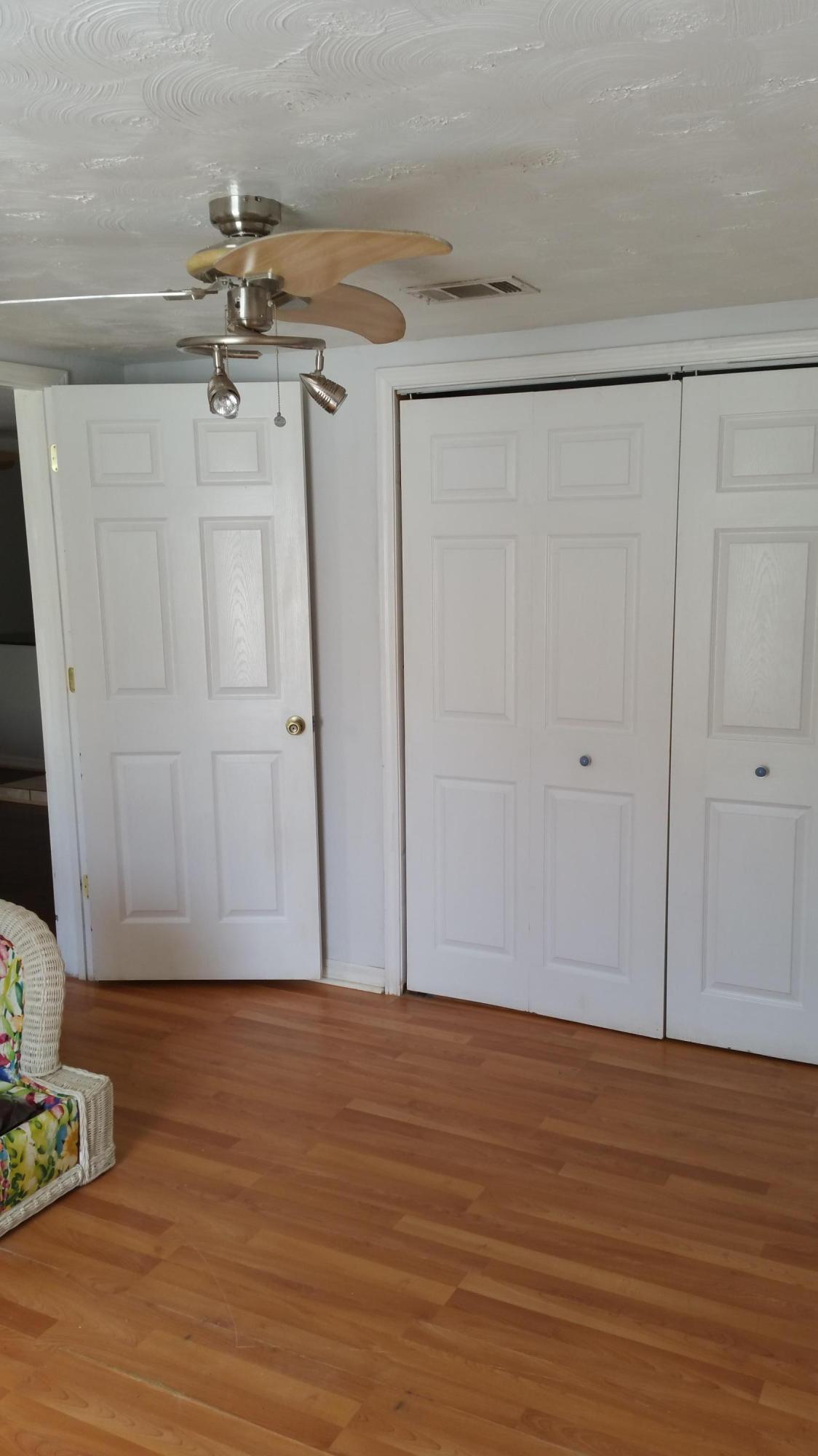 CITY OF CRESTVIEW - Residential