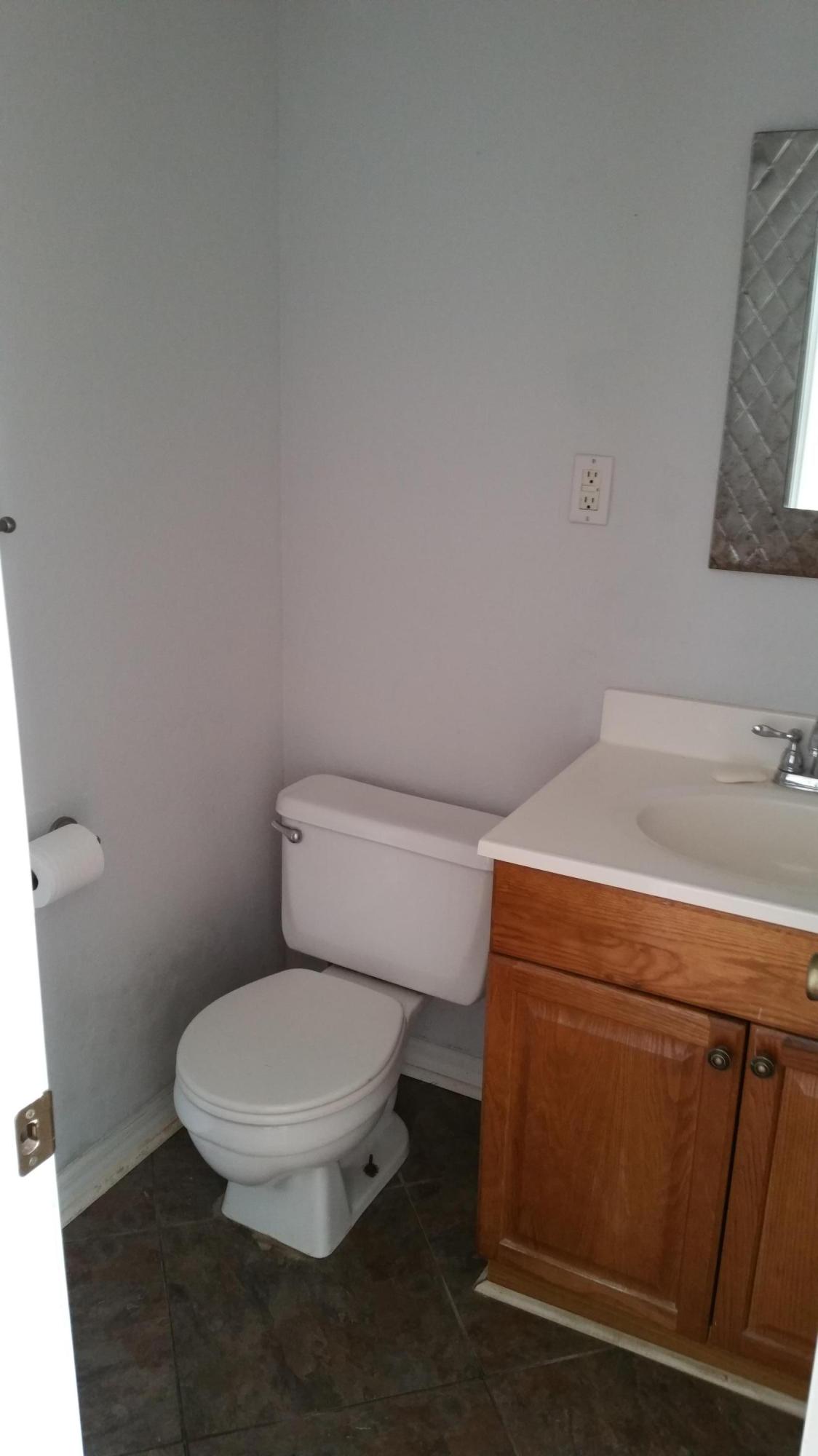 CITY OF CRESTVIEW - Residential