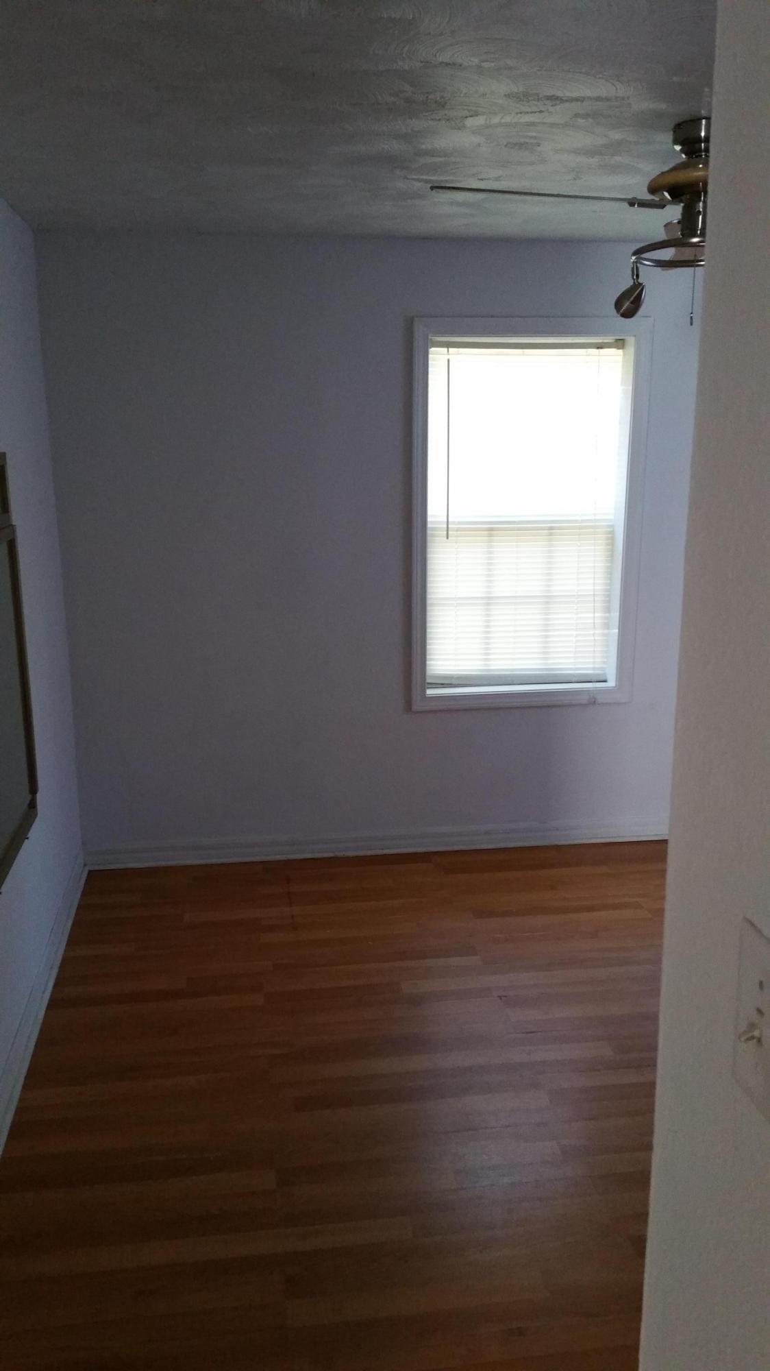 CITY OF CRESTVIEW - Residential