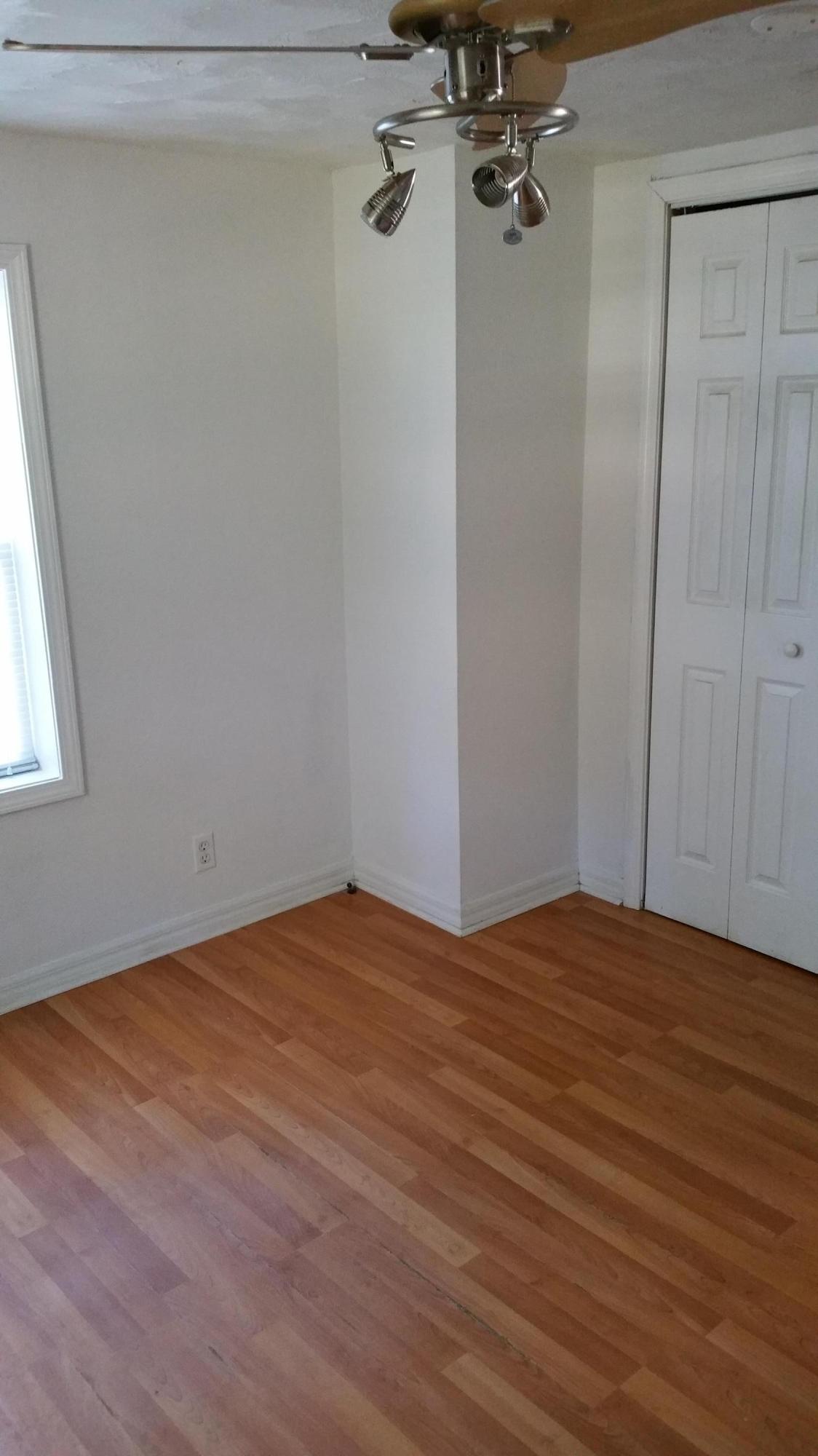 CITY OF CRESTVIEW - Residential