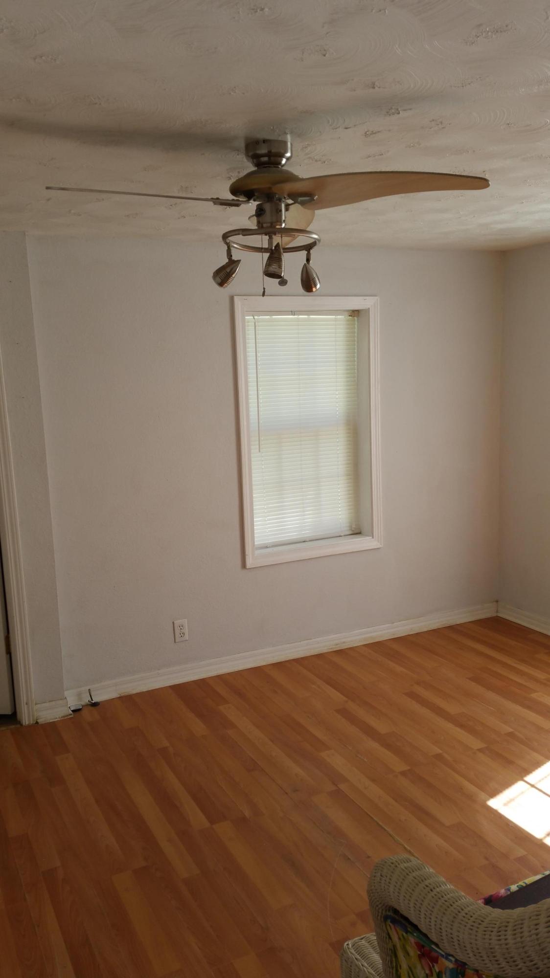 CITY OF CRESTVIEW - Residential