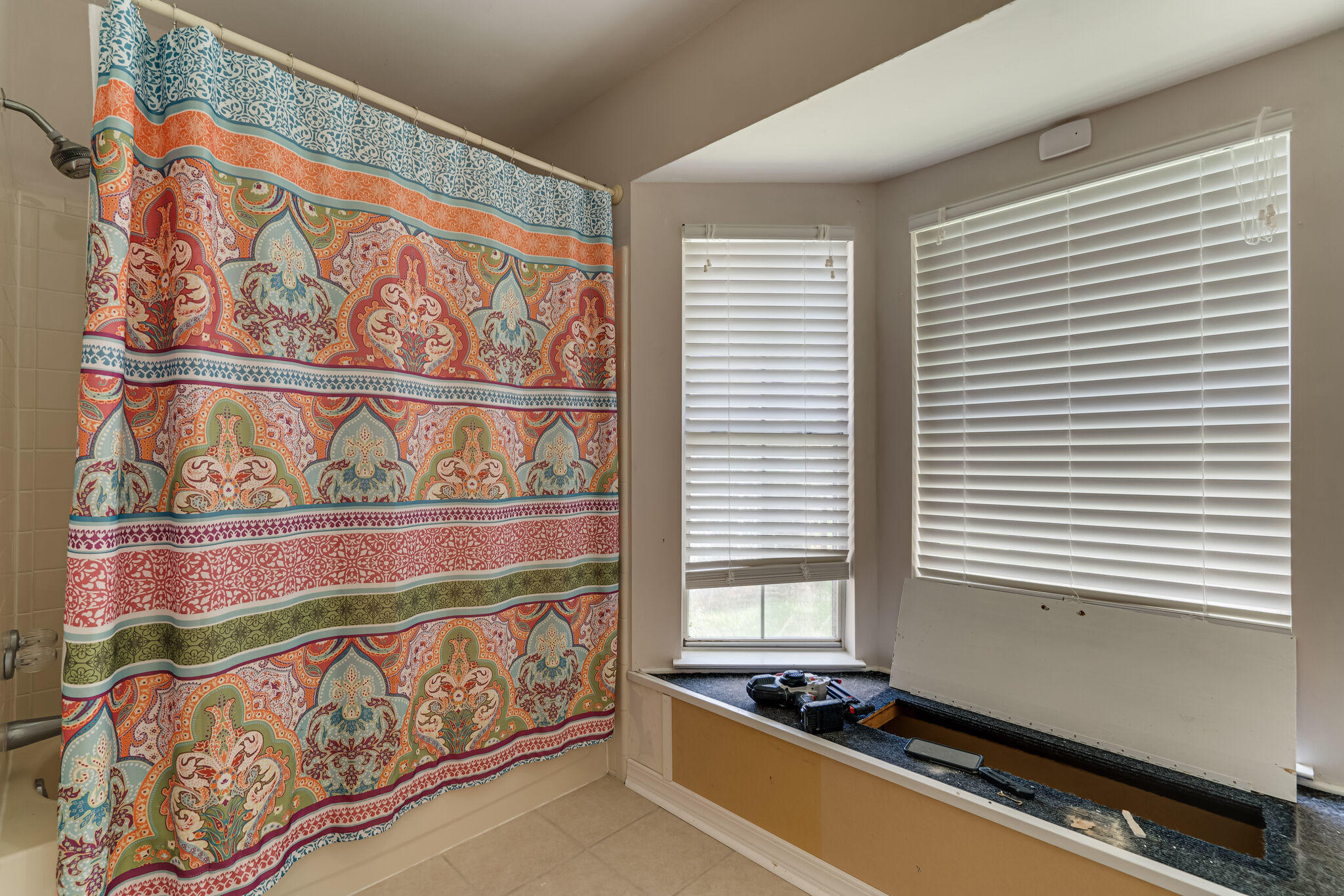 WILLOW BEND PH 1 - Residential