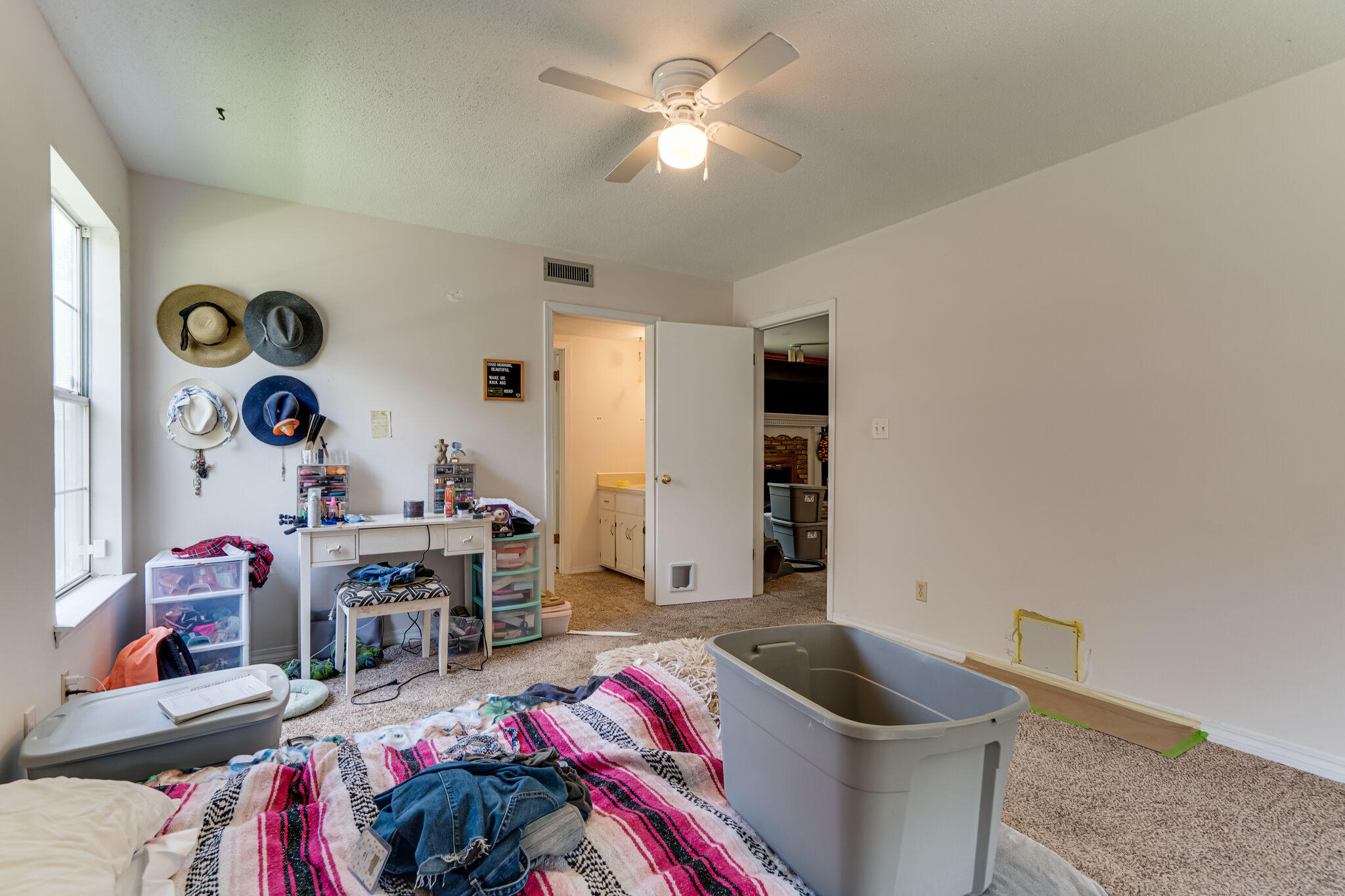 WILLOW BEND PH 1 - Residential