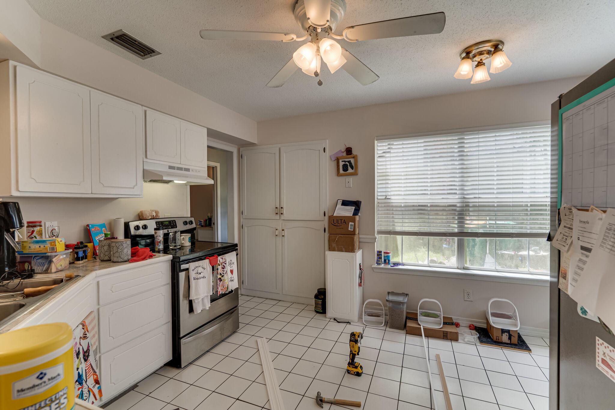 WILLOW BEND PH 1 - Residential