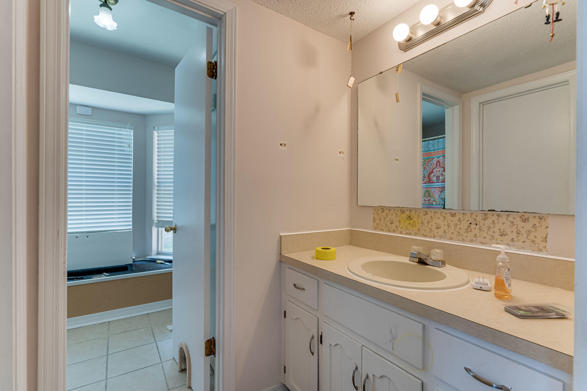 WILLOW BEND PH 1 - Residential