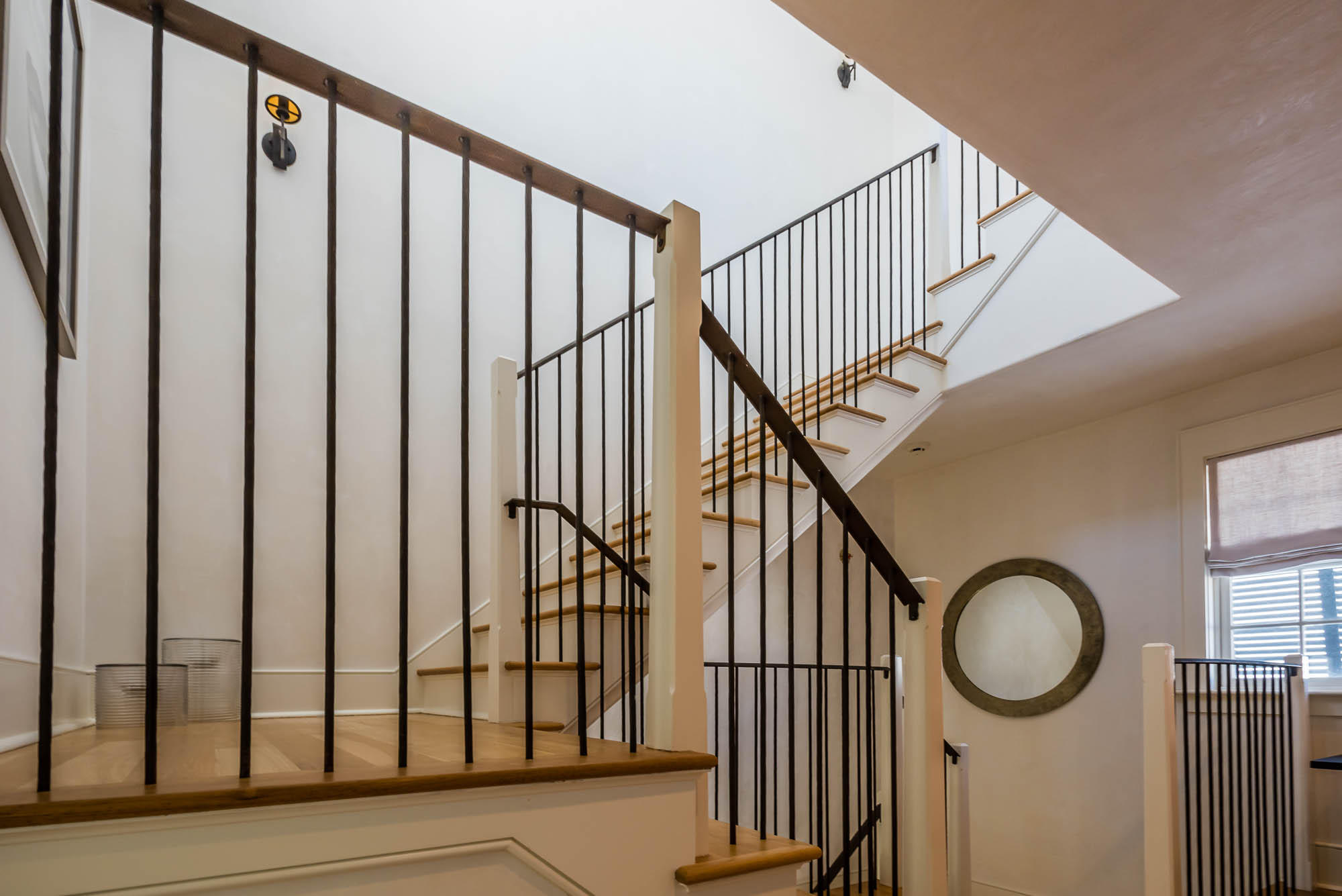 ALYS BEACH - Residential