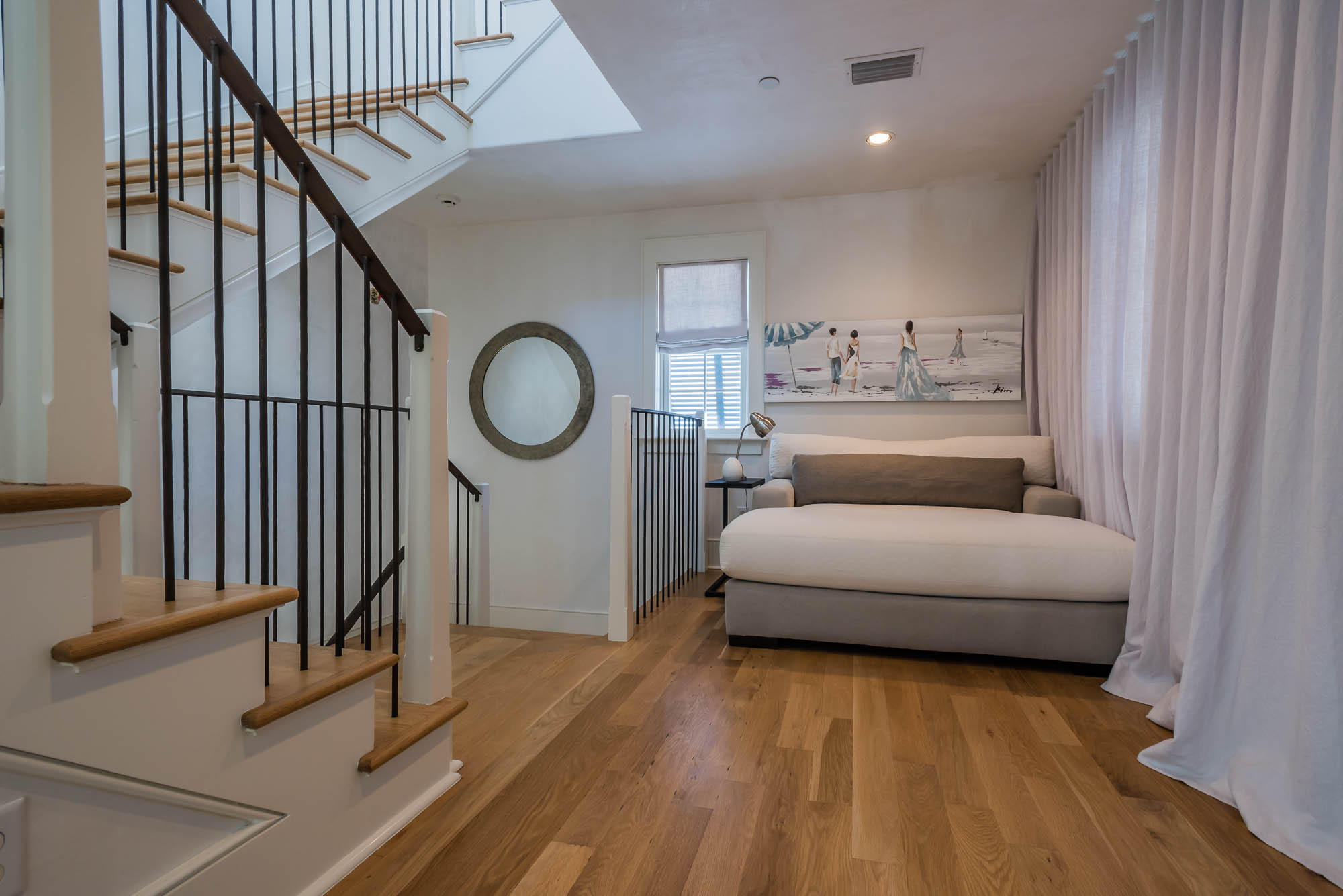 ALYS BEACH - Residential