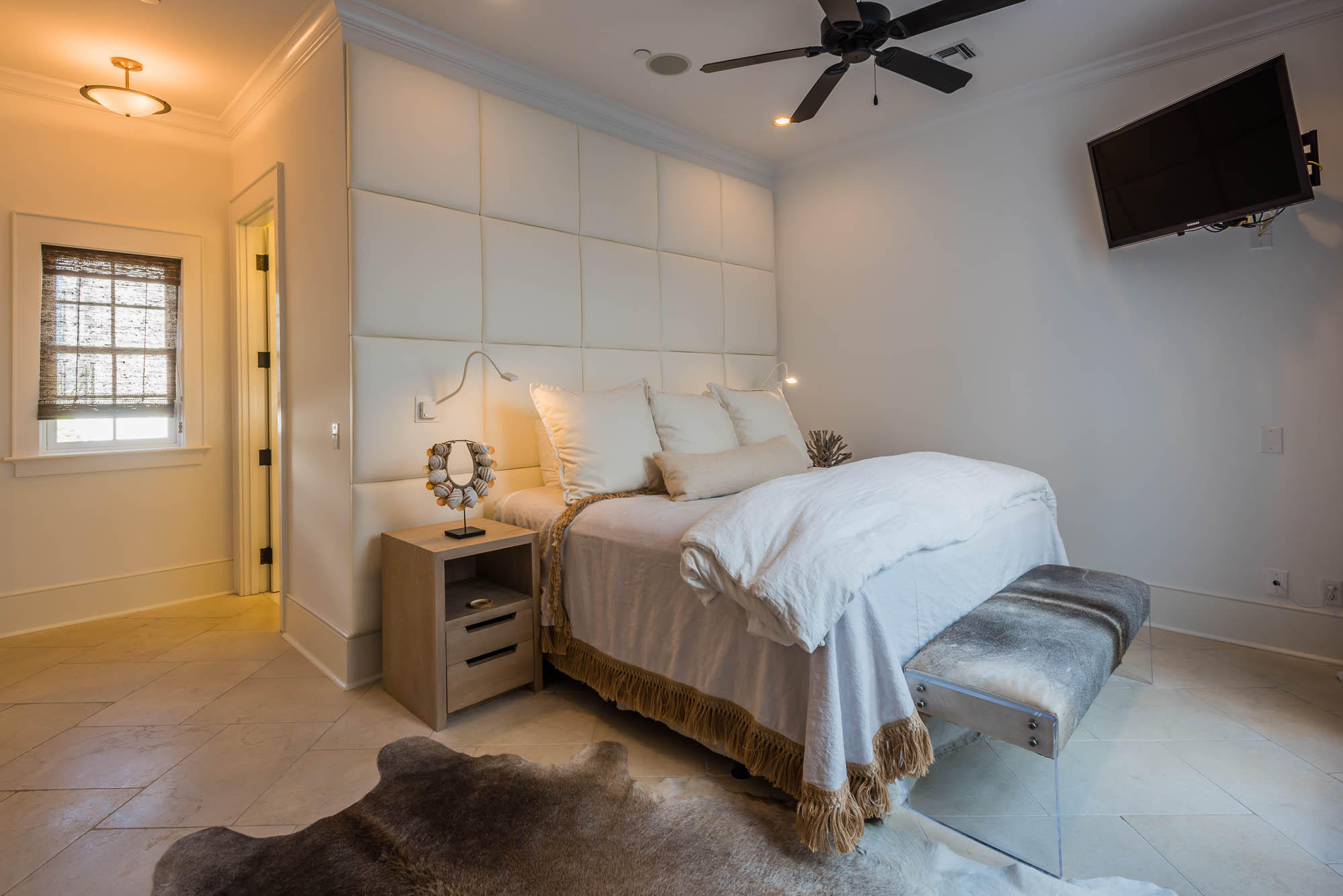 ALYS BEACH - Residential