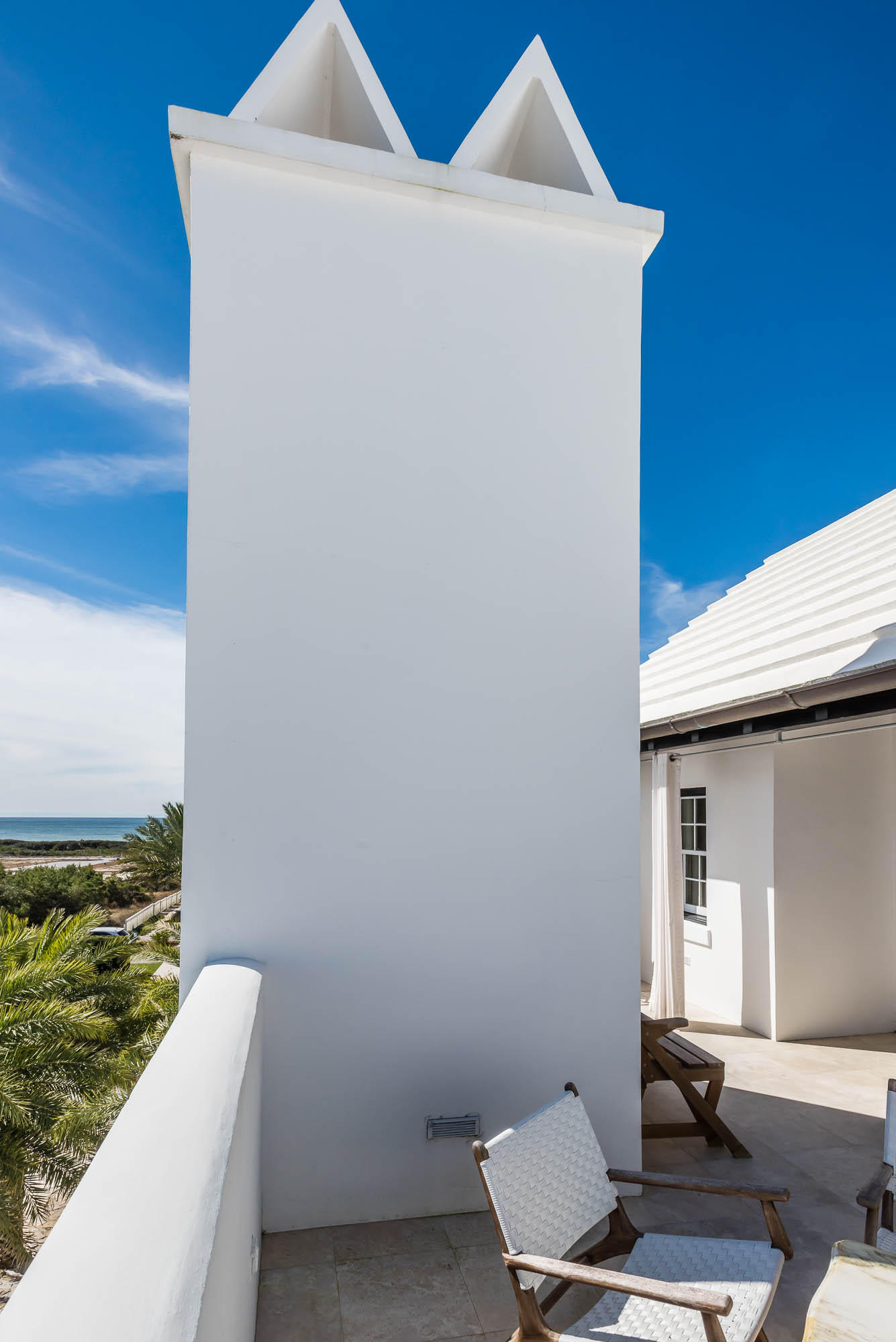 ALYS BEACH - Residential