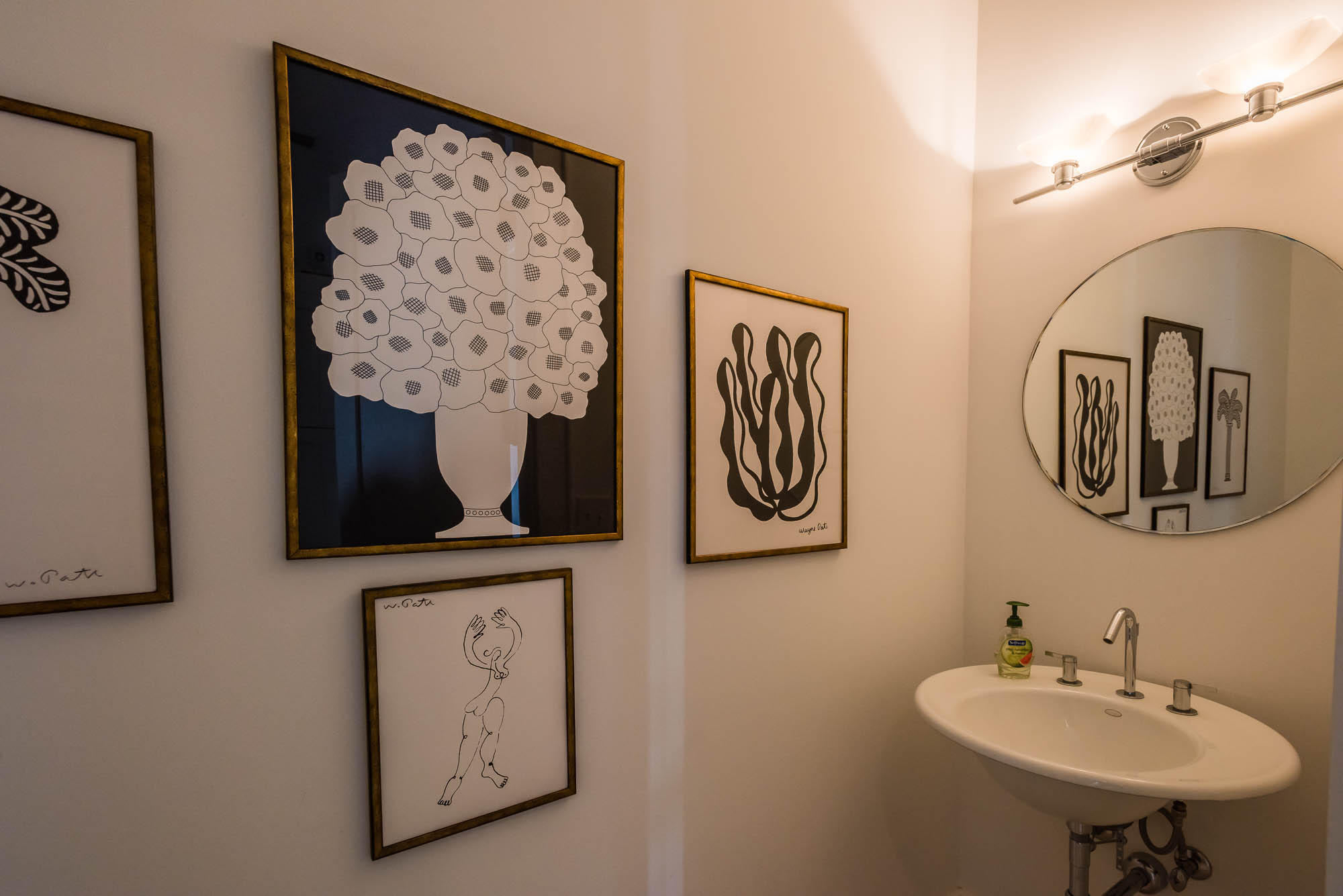 ALYS BEACH - Residential